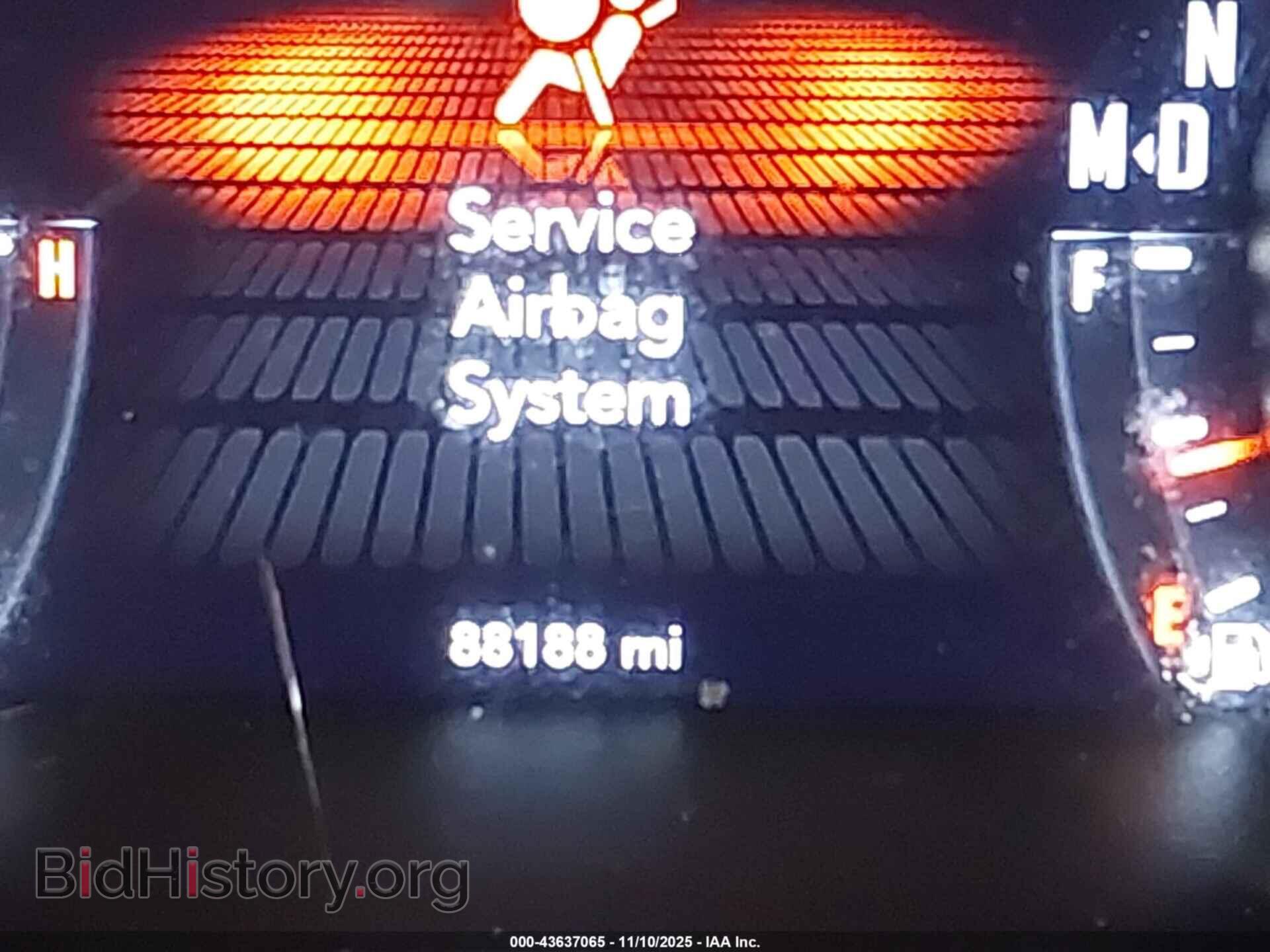 2019 DODGE CHALLENGER - VIN: 2C3CDZGG5KH690422 - Фото 15
