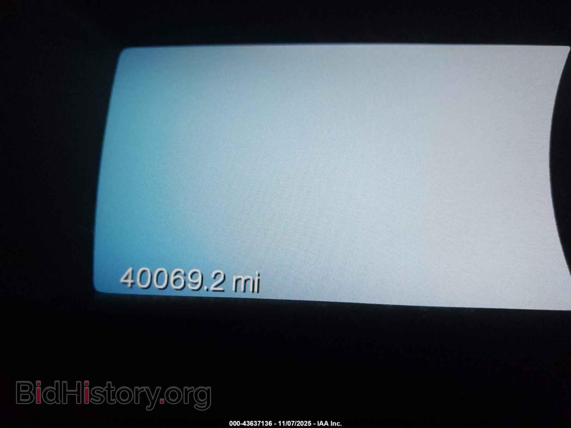 2011 FORD EDGE - VIN: 2FMDK3JC8BBB47248 - Фото 14