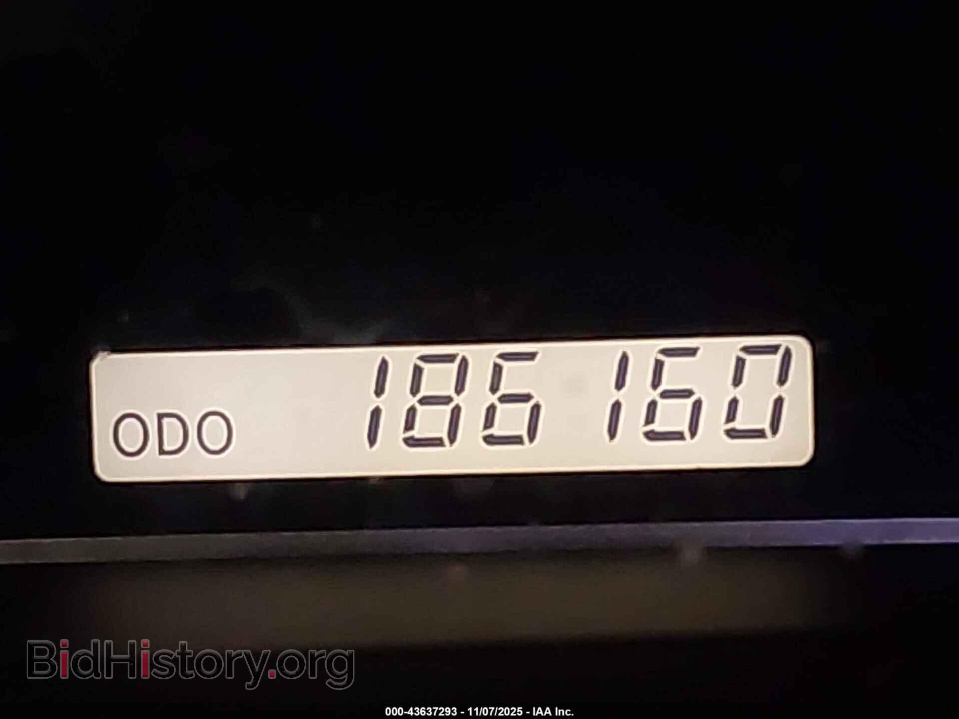2006 LEXUS RX 330 - VIN: 2T2HA31U76C103672 - Фото 7