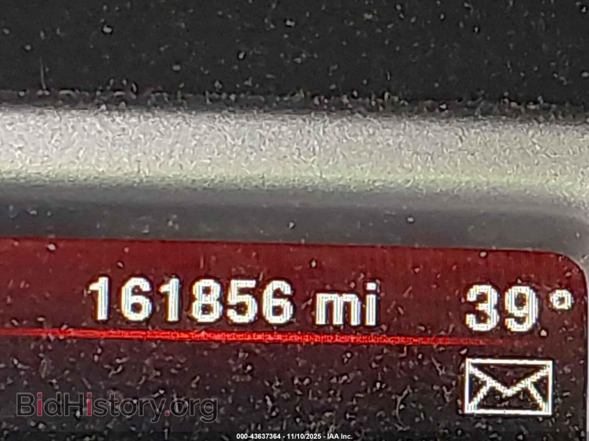 2017 DODGE JOURNEY - VIN: 3C4PDDBG5HT610219 - Фото 16