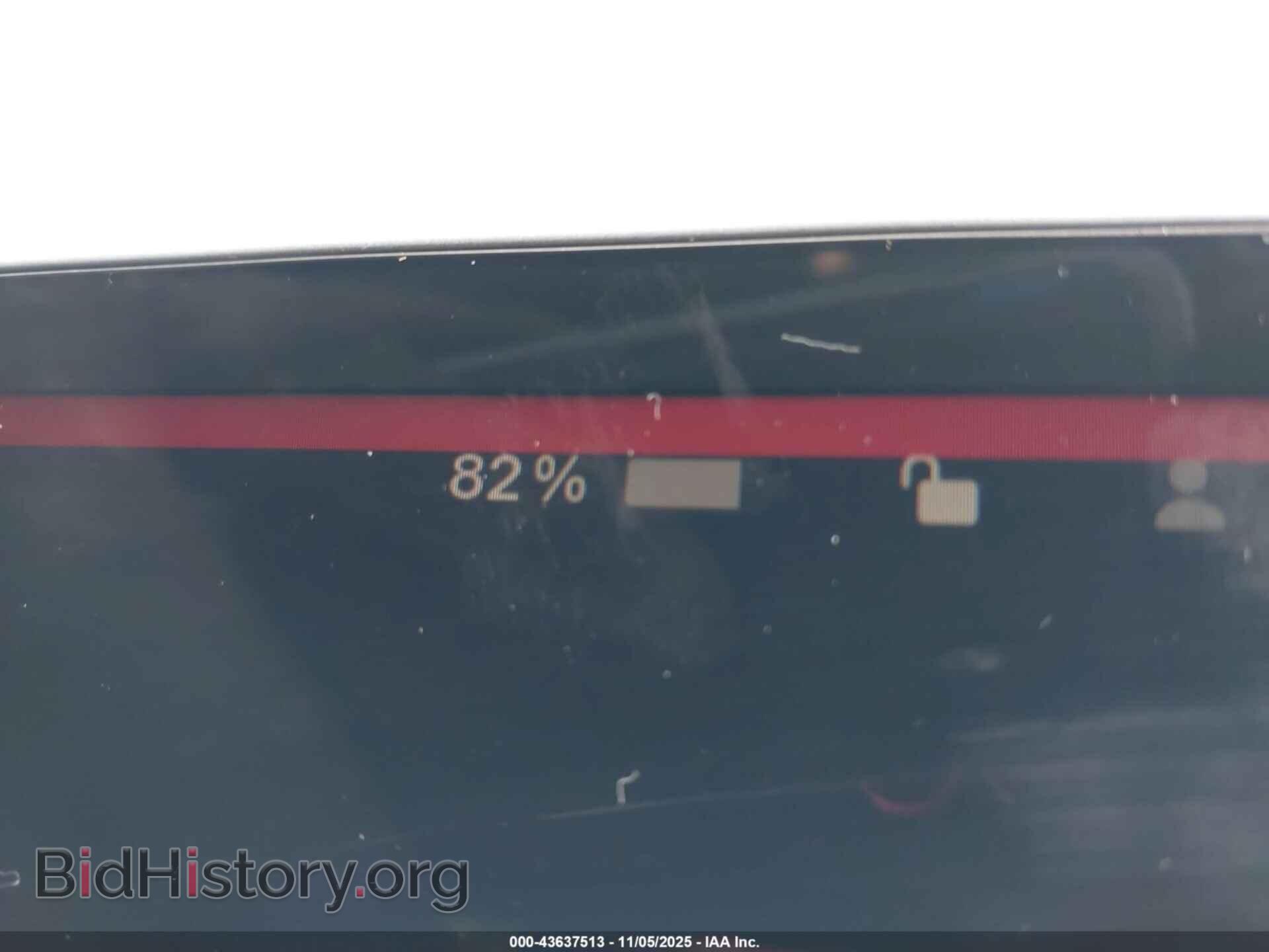 2022 TESLA MODEL 3 - VIN: 5YJ3E1EBXNF356978 - Фото 17