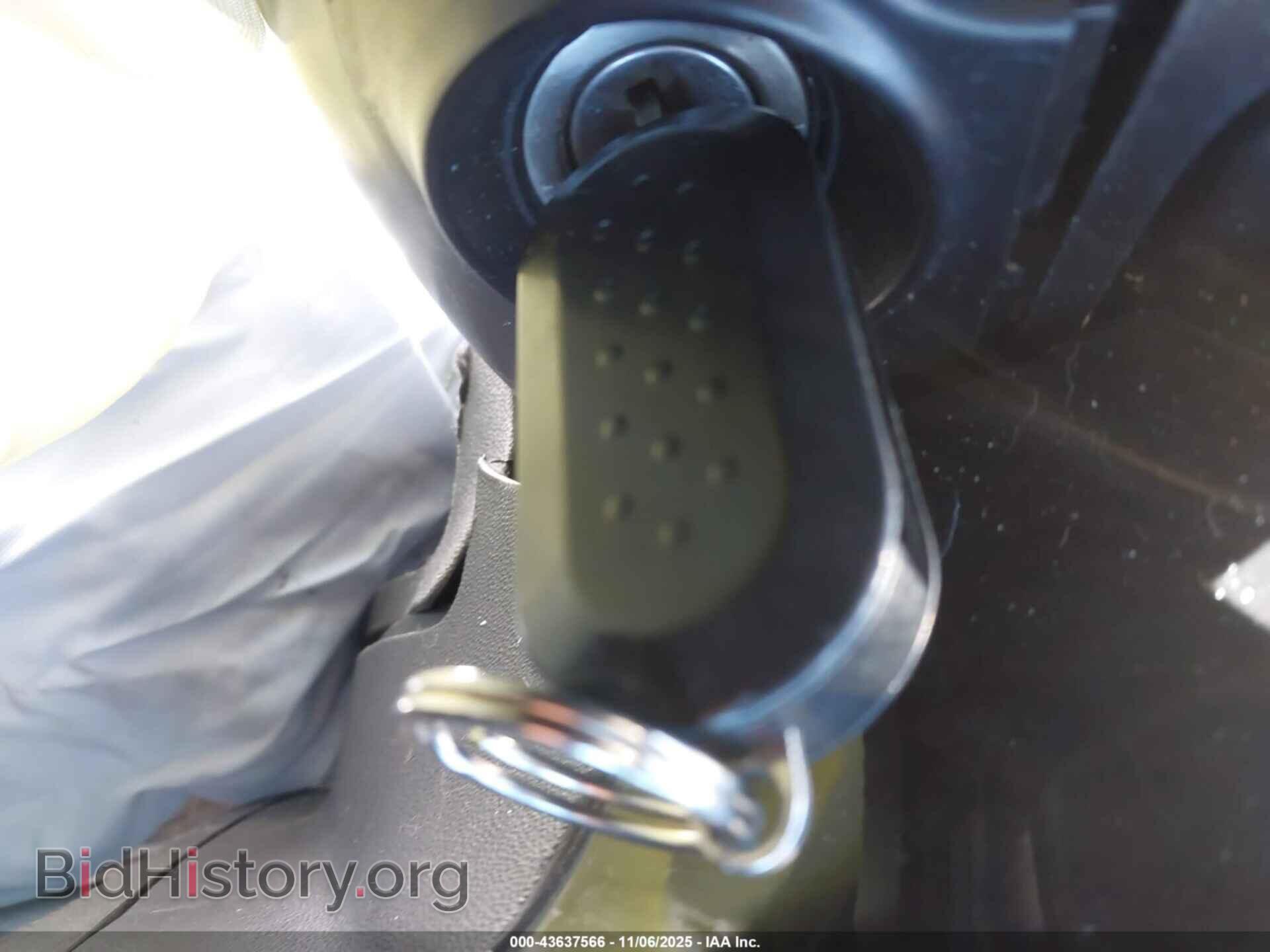 2016 FIAT 500 - VIN: 3C3CFFAR5GT174496 - Фото 11