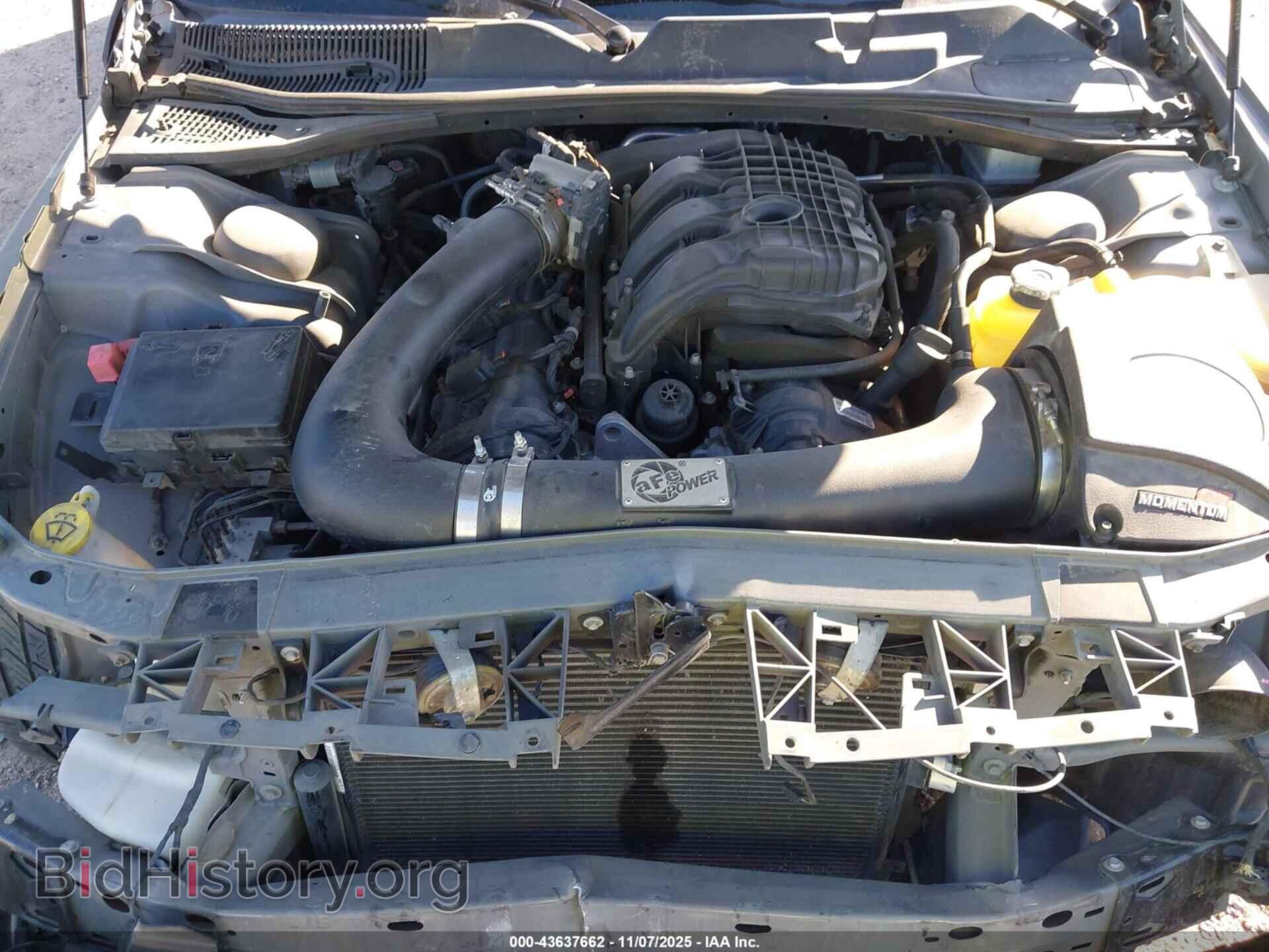 2019 DODGE CHALLENGER - VIN: 2C3CDZJG3KH621074 - Фото 10