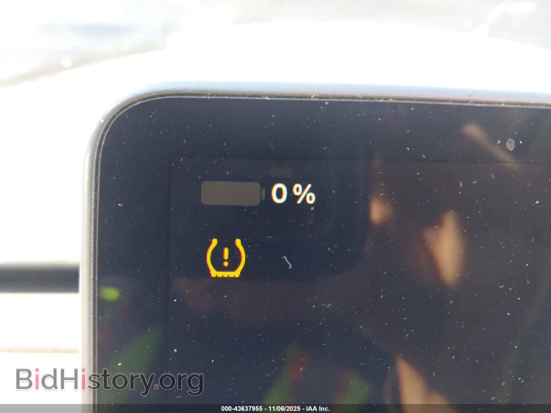 2023 TESLA MODEL 3 - VIN: 5YJ3E1EA7PF436099 - Фото 18