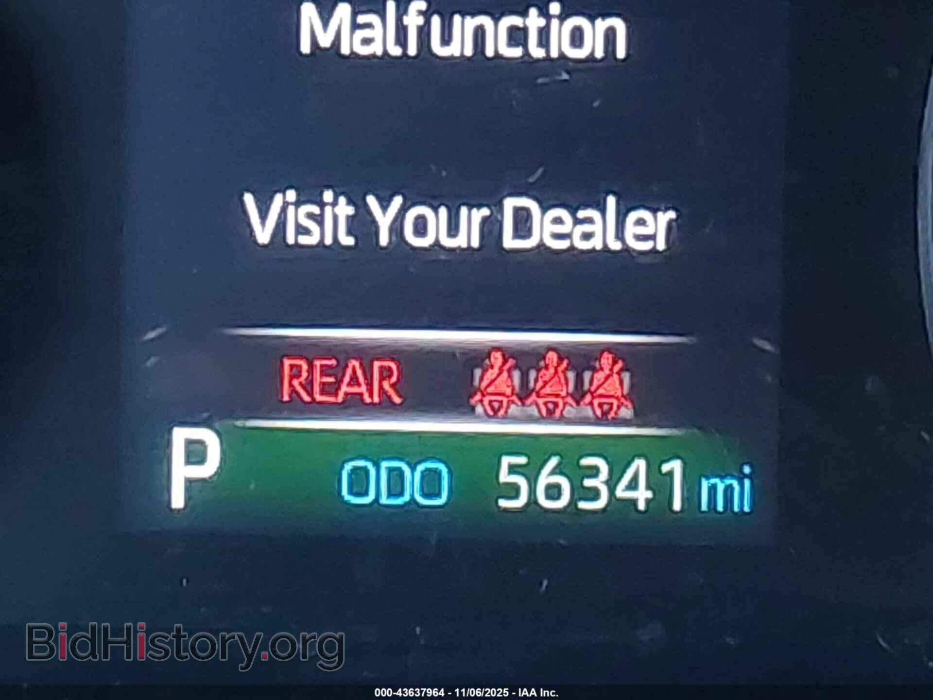 2021 TOYOTA RAV4 - VIN: 2T3F1RFV2MC205336 - Фото 15