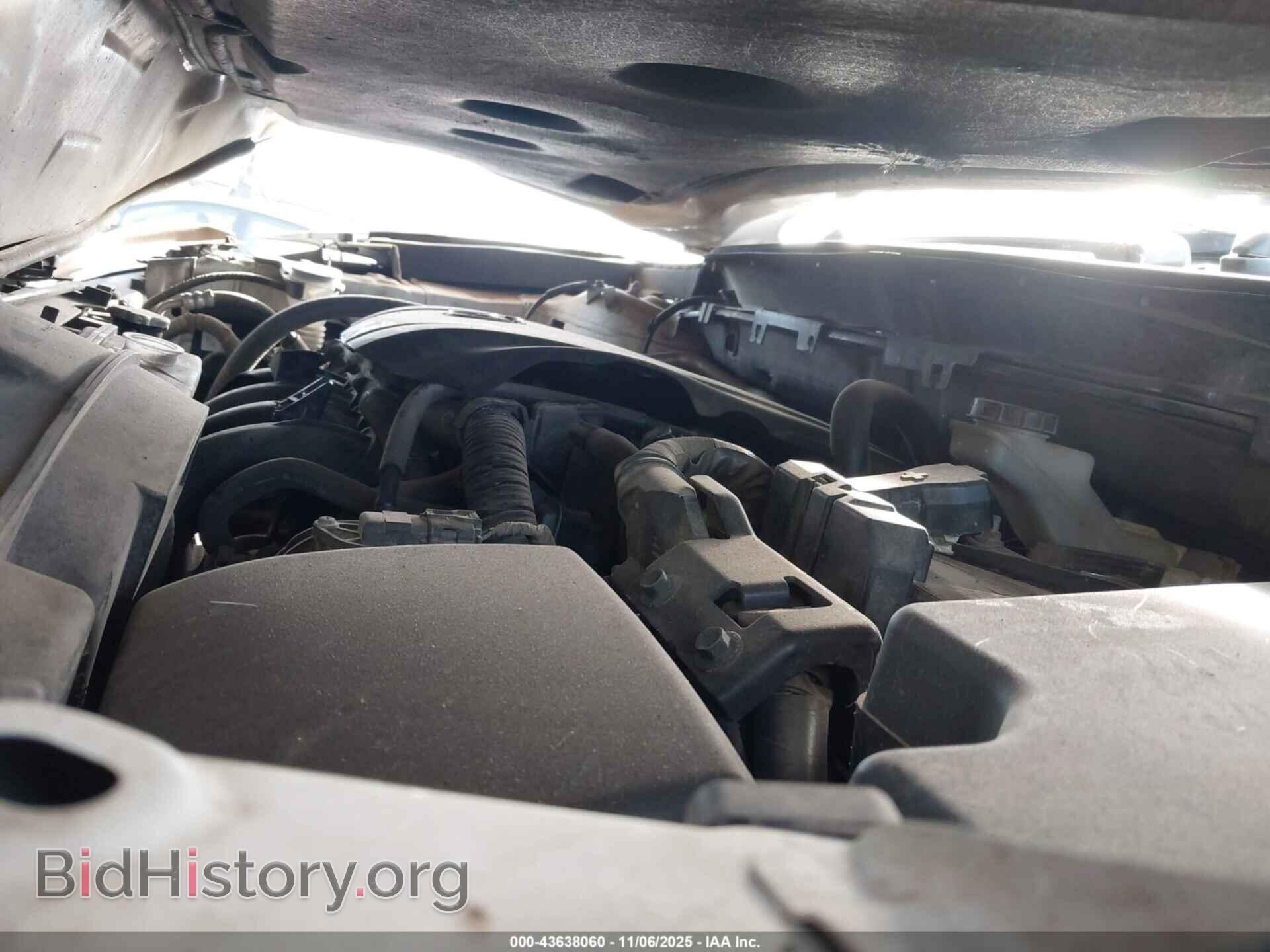 2013 MAZDA CX-5 - VIN: JM3KE2CE9D0119031 - Фото 10