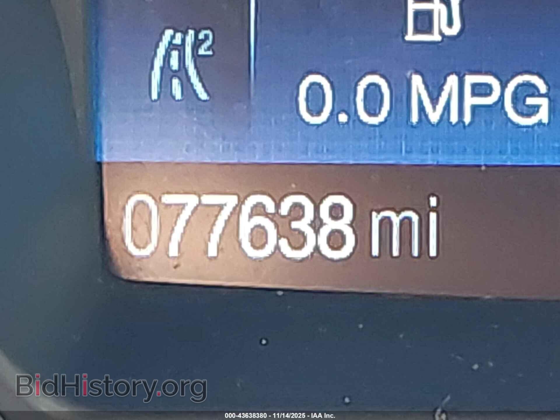 2017 FORD ESCAPE - VIN: 1FMCU9GD4HUB61854 - Фото 15
