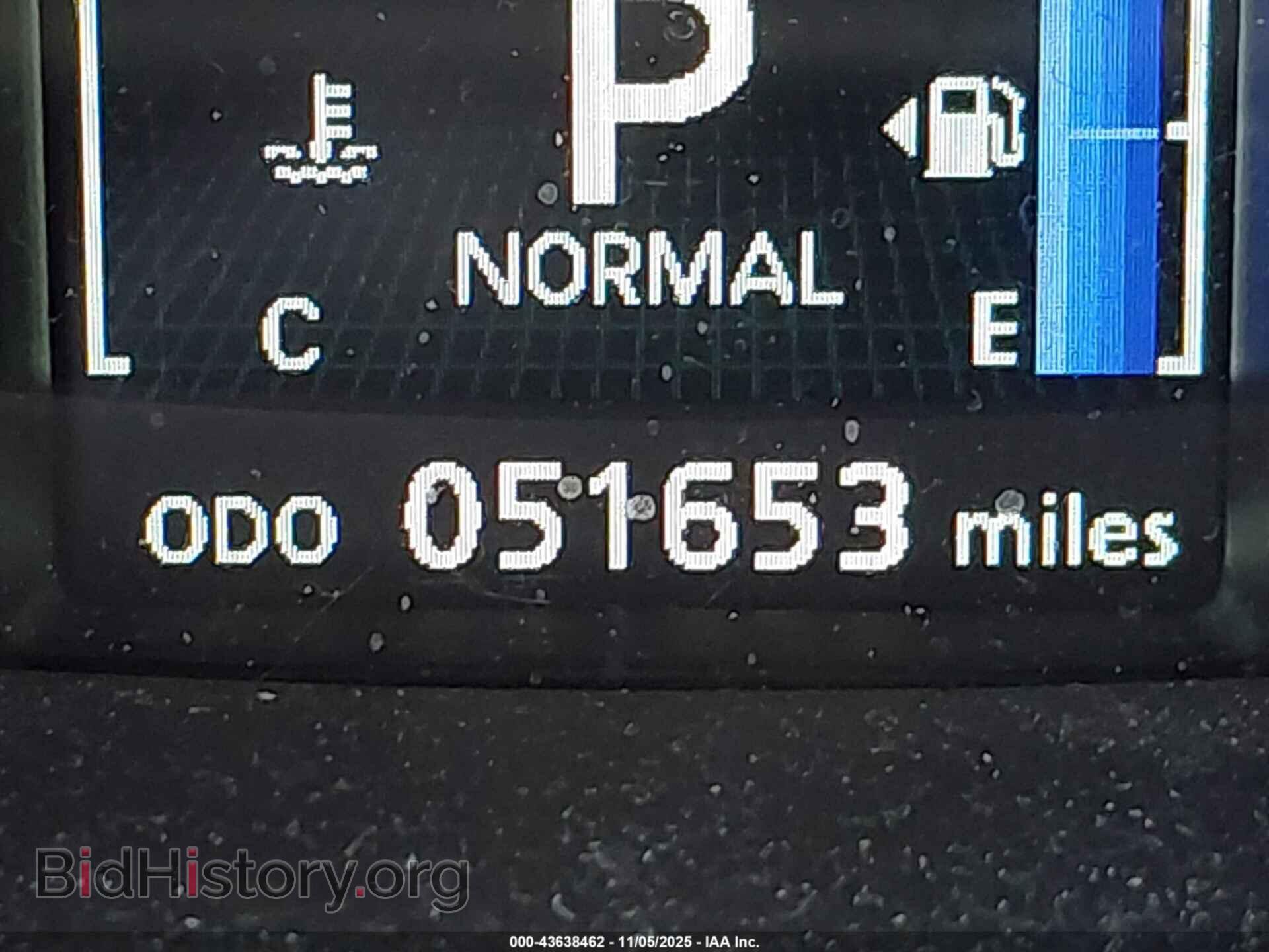 2014 MITSUBISHI LANCER EVOLUTION - VIN: JA32W5FV6EU019433 - Фото 16