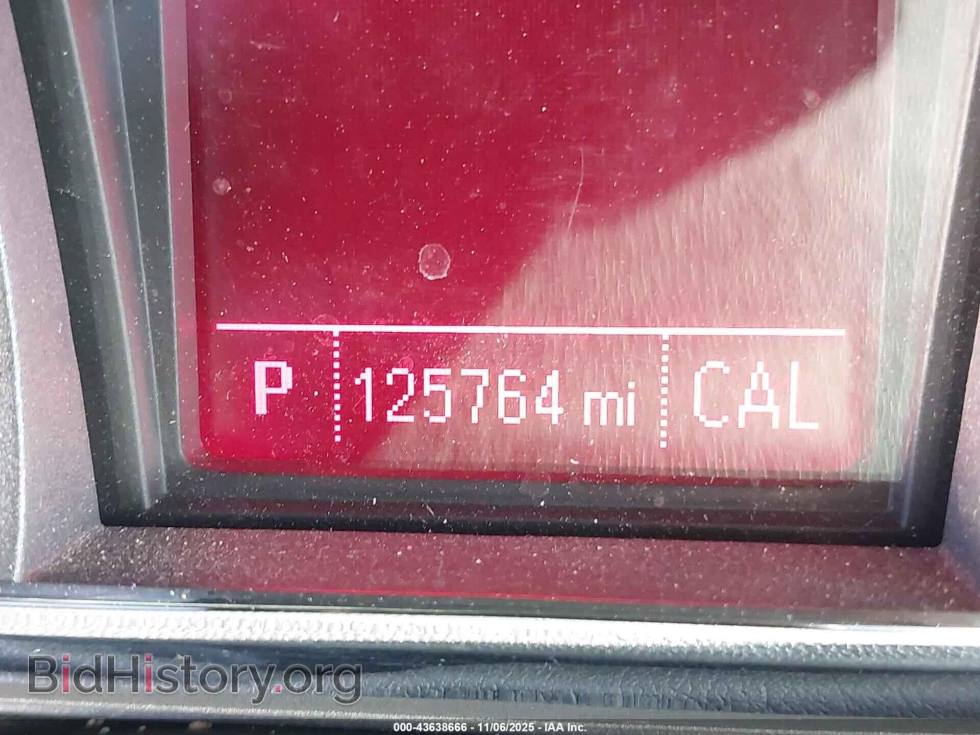 2015 GMC TERRAIN - VIN: 2GKALSEK4F6433357 - Photo 15
