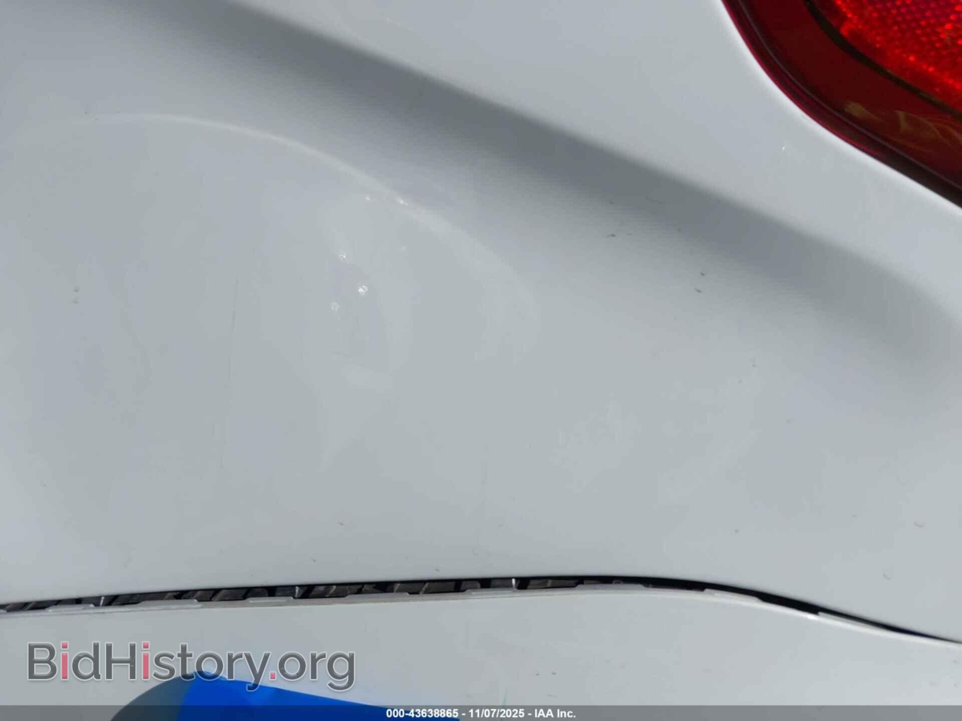2019 FORD EXPLORER - VIN: 1FM5K7D88KGA87855 - Фото 6