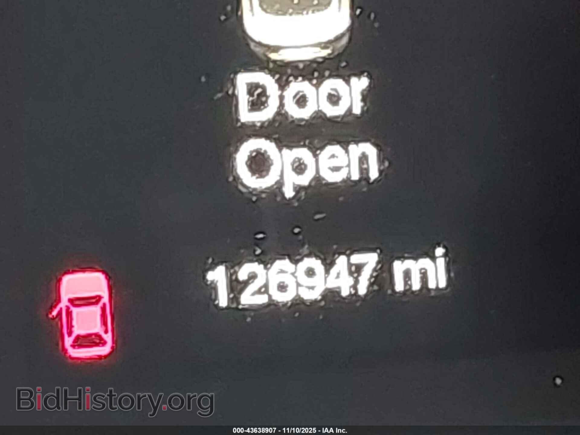 2015 CHRYSLER 200 - VIN: 1C3CCCAB9FN587093 - Фото 15