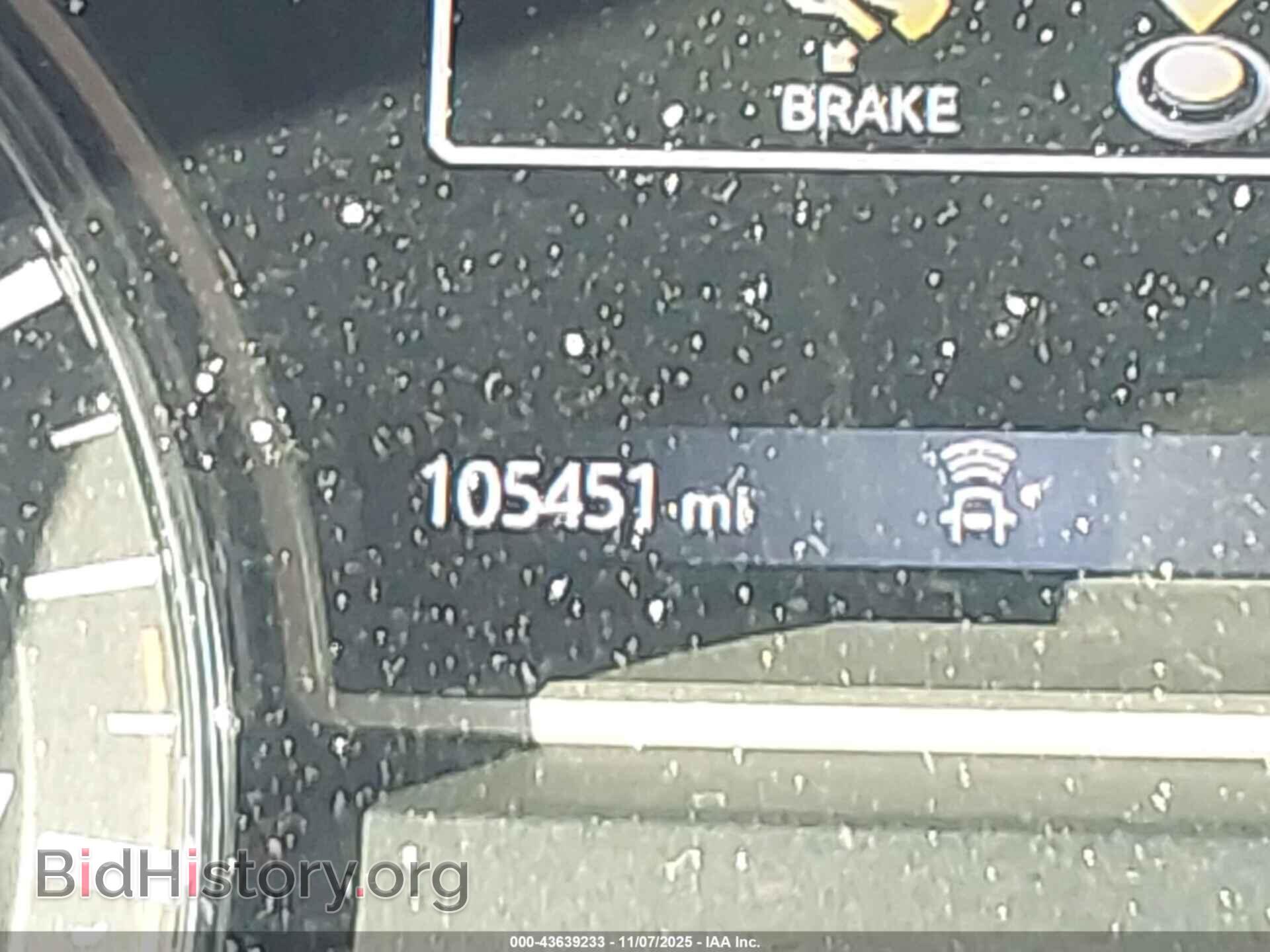 2018 NISSAN PATHFINDER - VIN: 5N1DR2MM2JC636172 - Фото 16