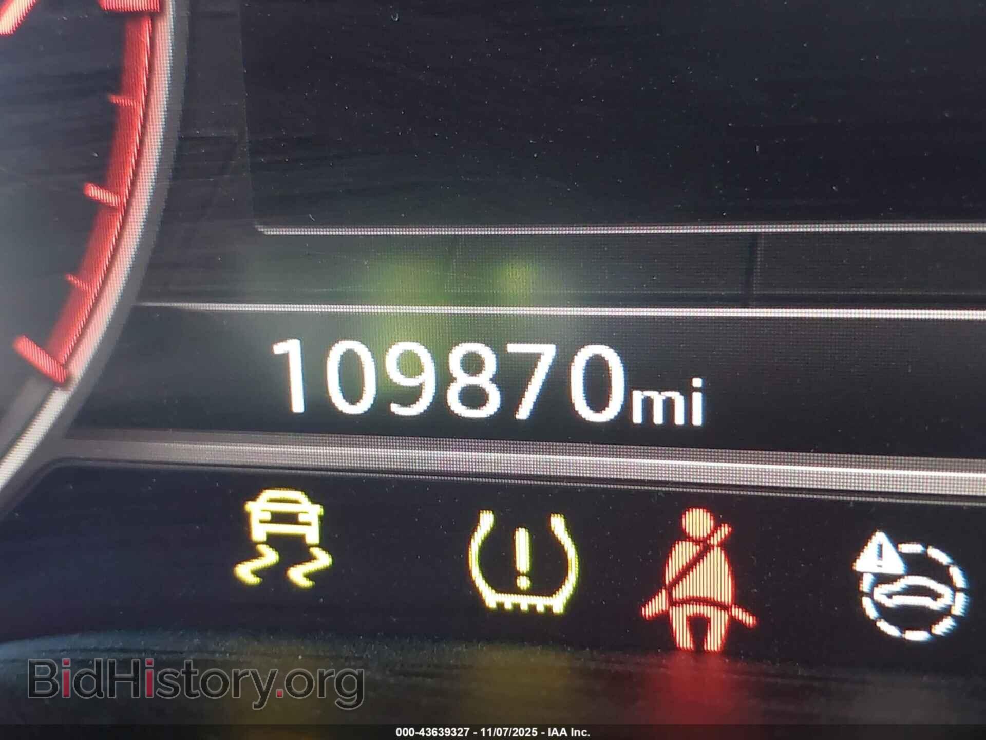2019 AUDI A4 - VIN: WAUENAF48KN018367 - Фото 15