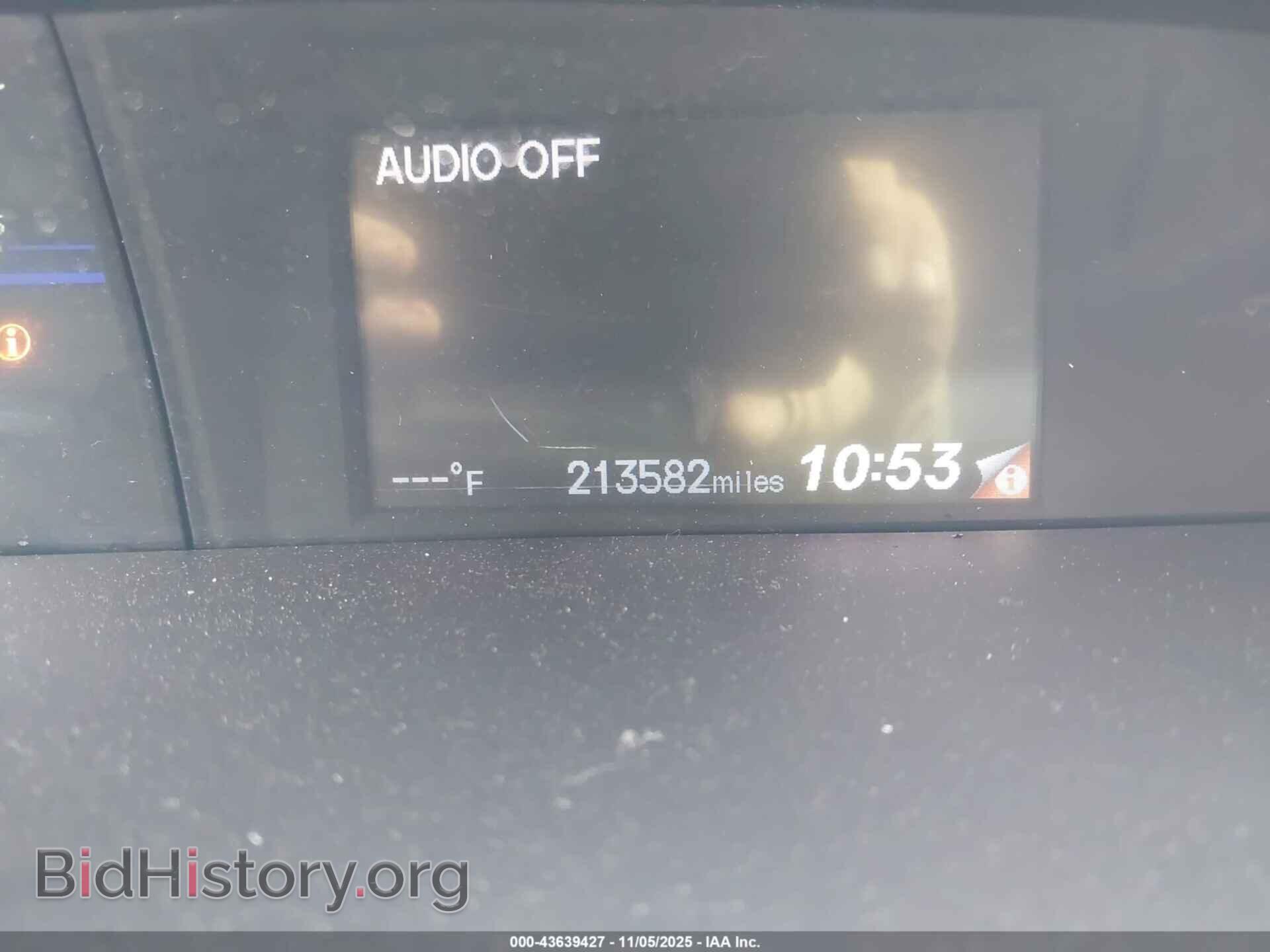 2015 HONDA CIVIC - VIN: 19XFB2F96FE258271 - Фото 16