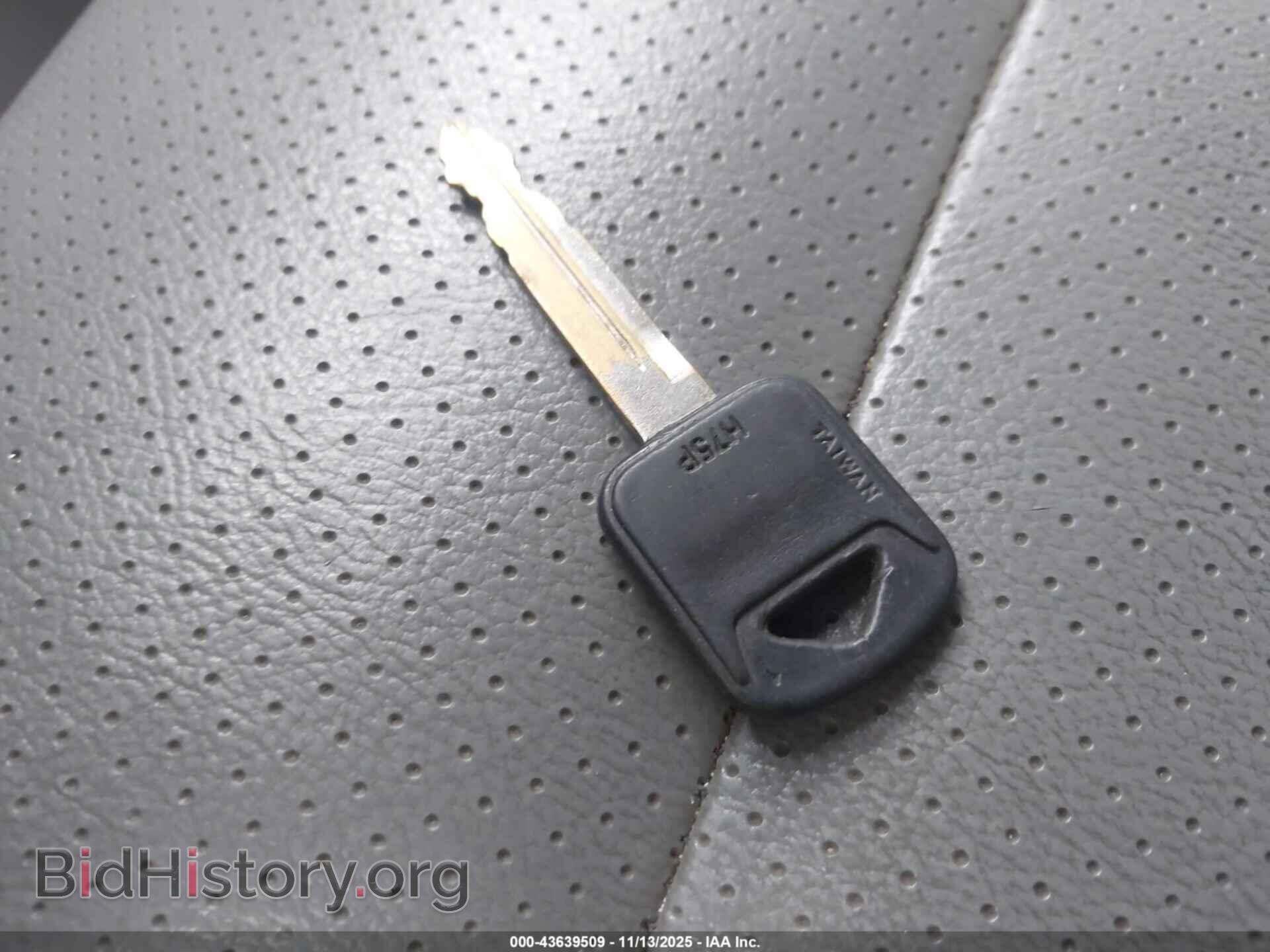 2013 FORD E-350 CUTAWAY - VIN: 1FDWE3FL5DDA59523 - Фото 10