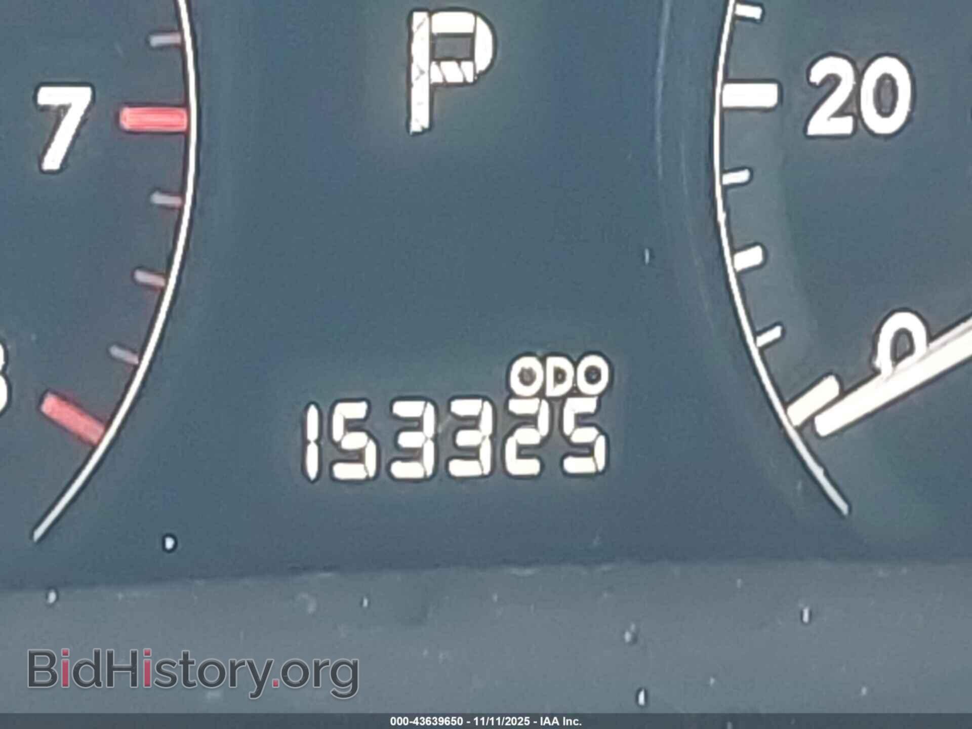 2011 LEXUS RX 350 - VIN: 2T2BK1BAXBC109083 - Фото 7