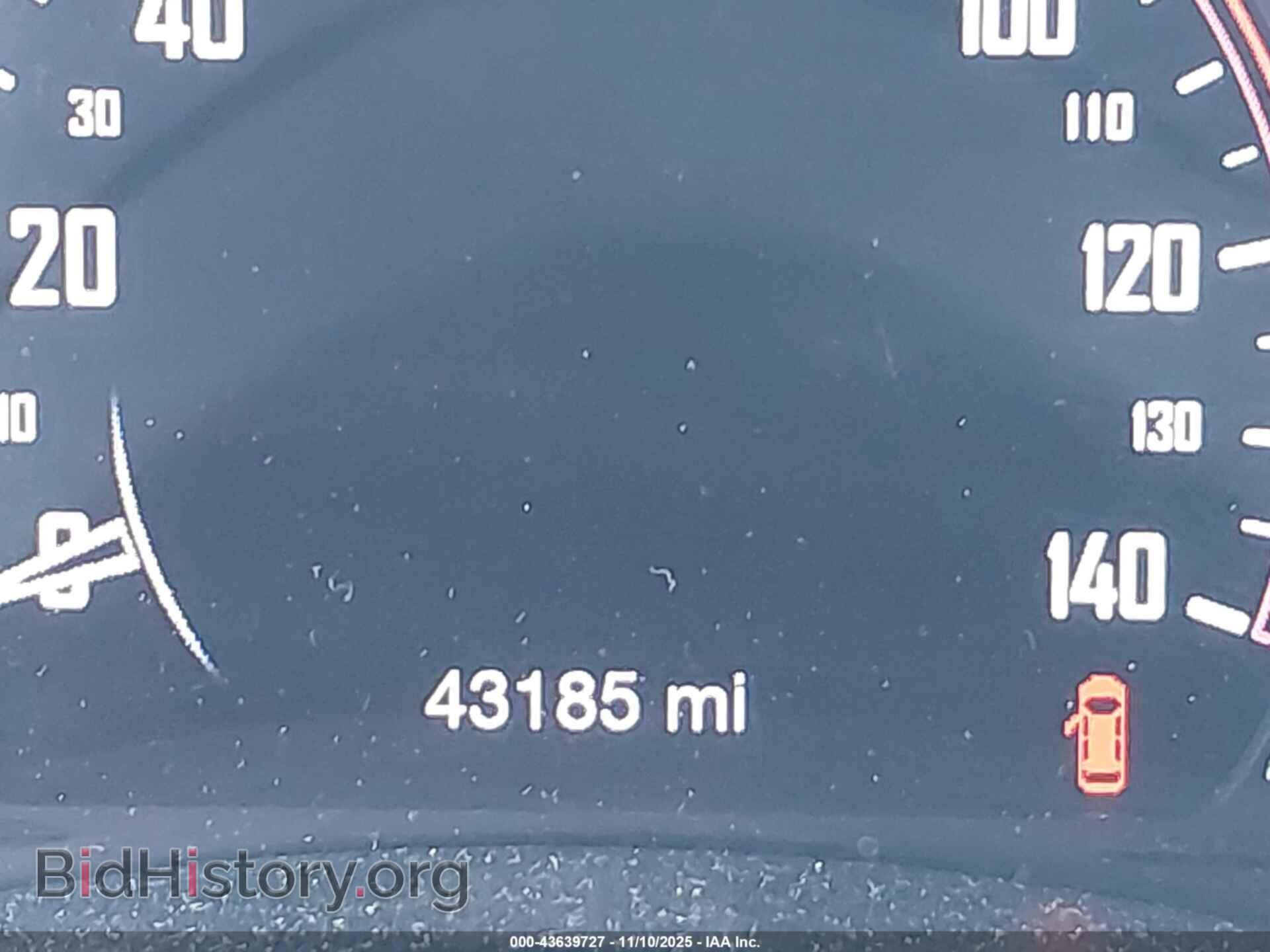 2023 DODGE DURANGO - VIN: 1C4RDJDG6PC555794 - Фото 15