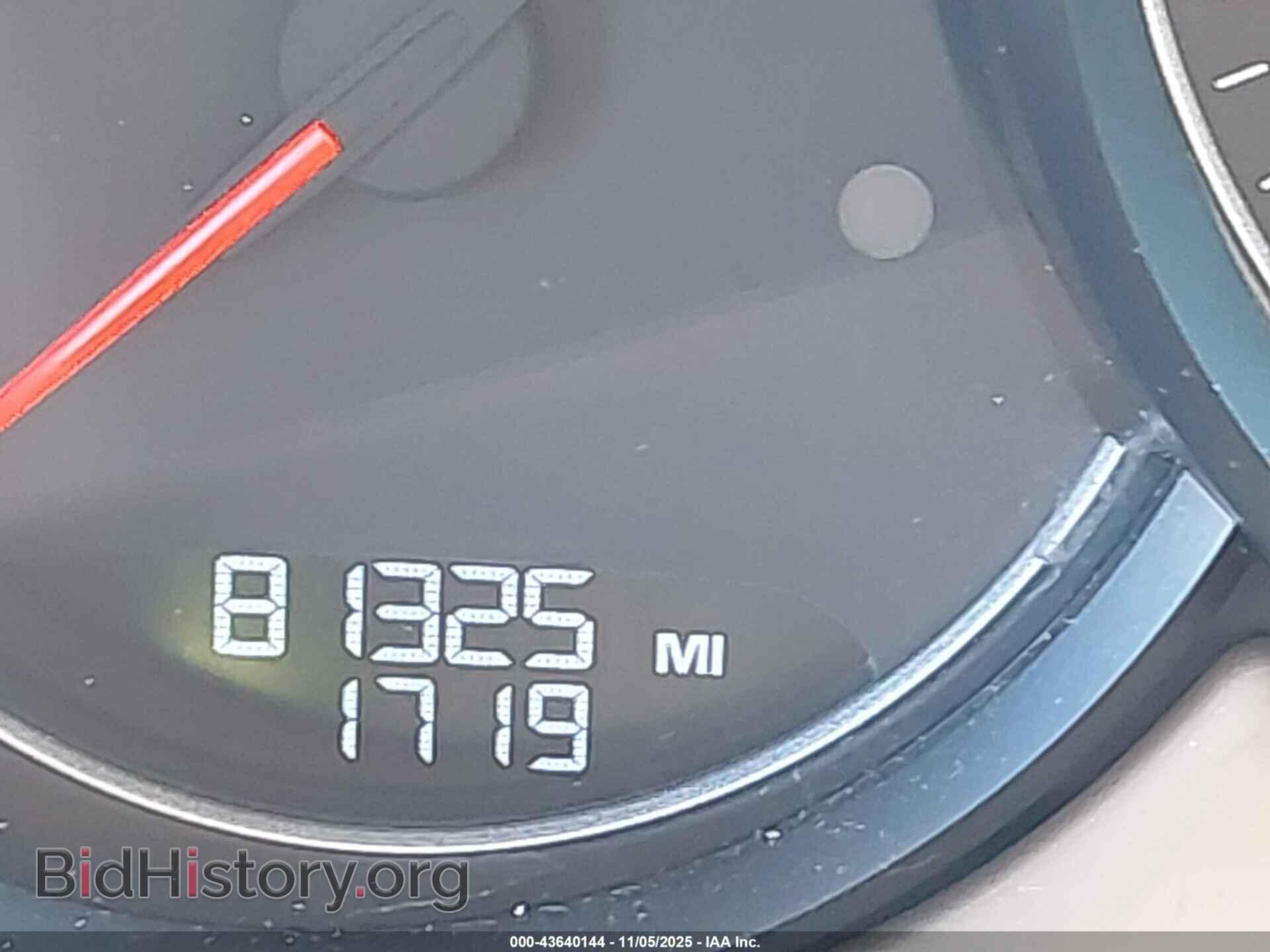 2013 PORSCHE CAYENNE - VIN: WP1AA2A23DLA03457 - Photo 16