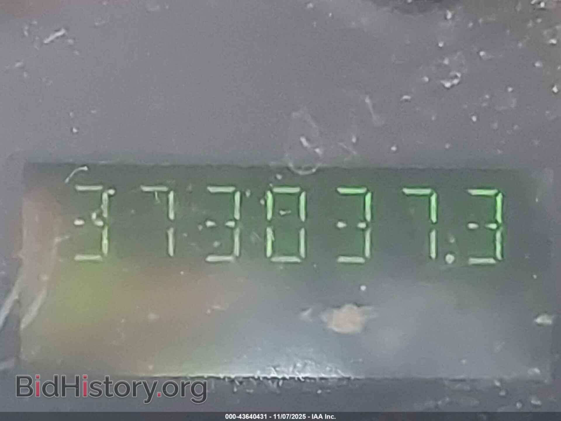 2007 FORD E-150 - VIN: 1FTNE14W67DB15099 - Фото 15