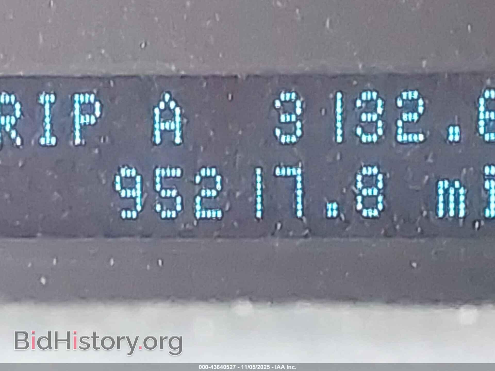 2012 FORD ESCAPE - VIN: 1FMCU9DG0CKA87559 - Фото 15