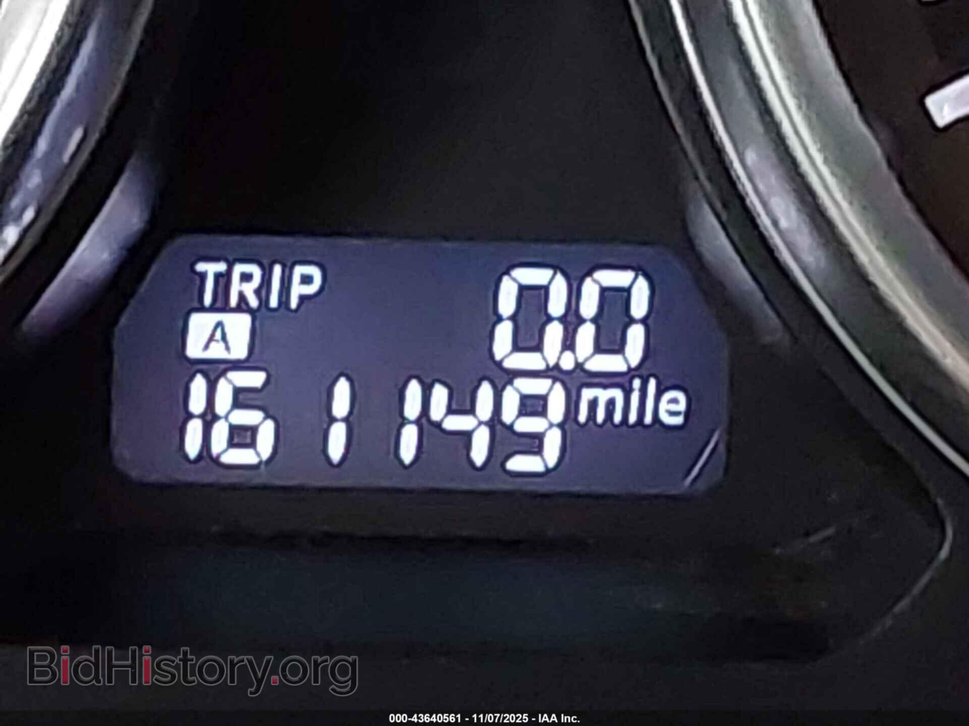 2013 MAZDA CX-9 - VIN: JM3TB3BV6D0414902 - Фото 16