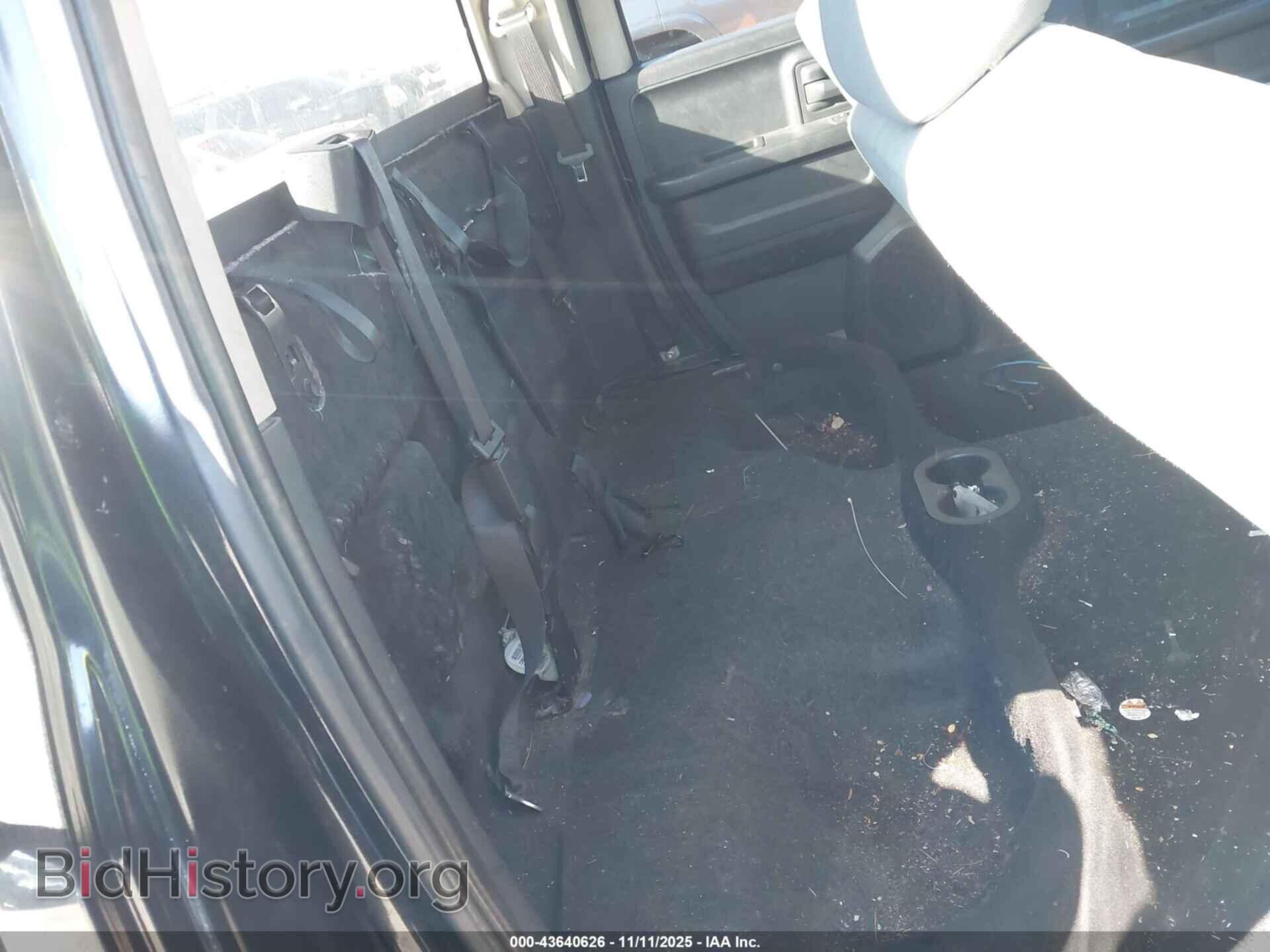 2017 RAM 1500 - VIN: 1C6RR6FT8HS662787 - Фото 8