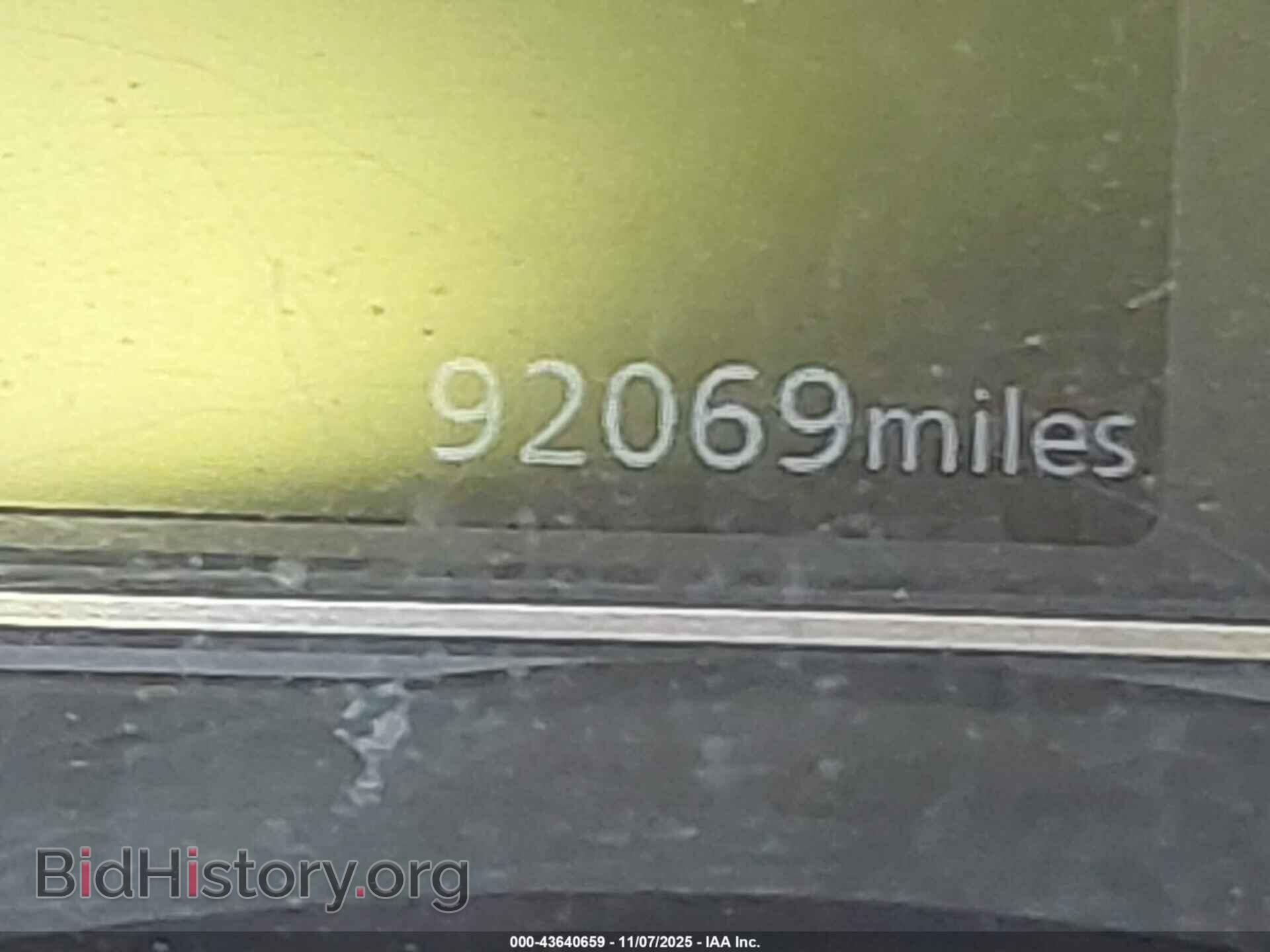 2021 NISSAN VERSA - VIN: 3N1CN8EVXML851333 - Фото 7