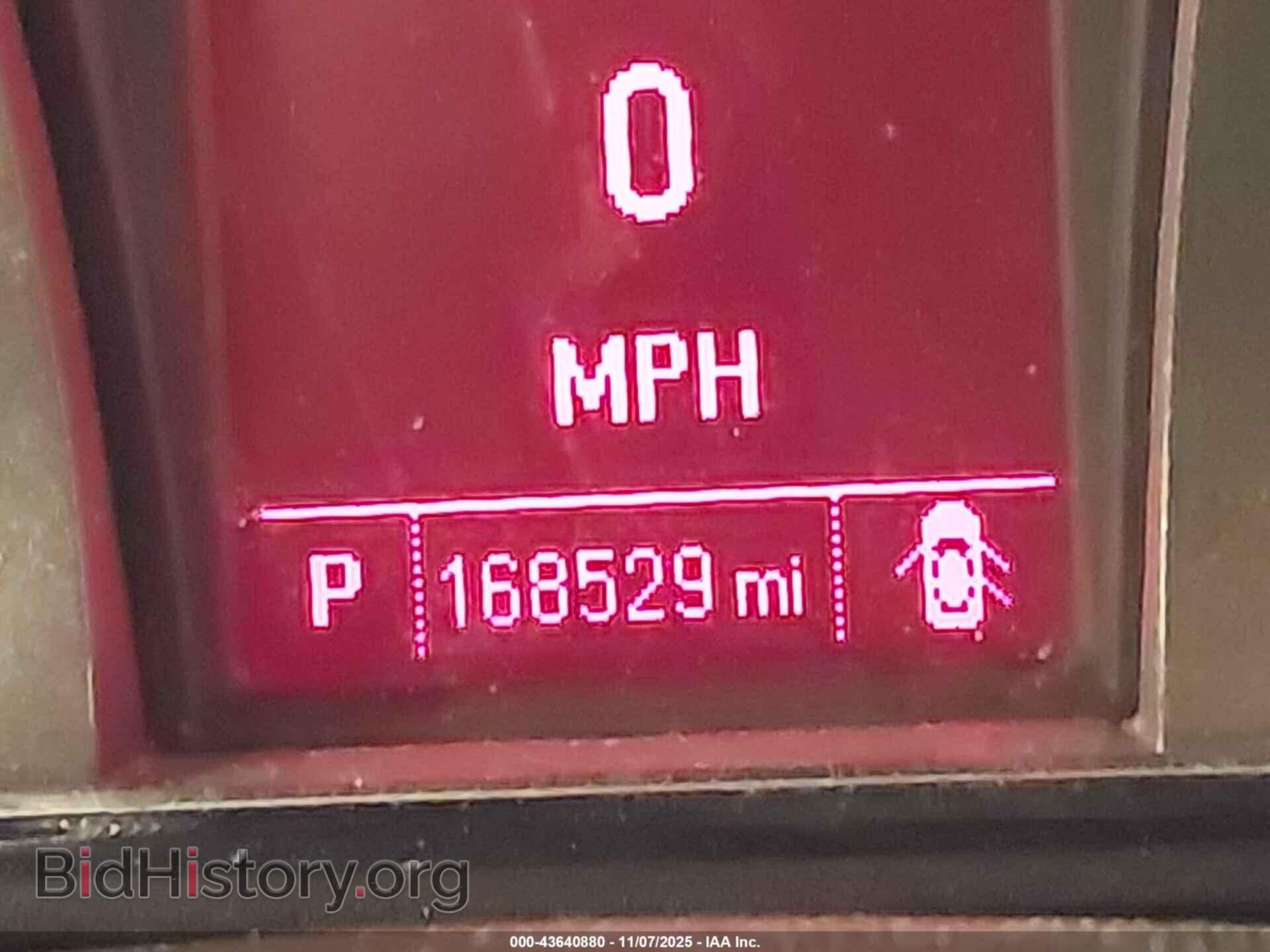 2013 GMC TERRAIN - VIN: 2GKFLTEK2D6281149 - Photo 15