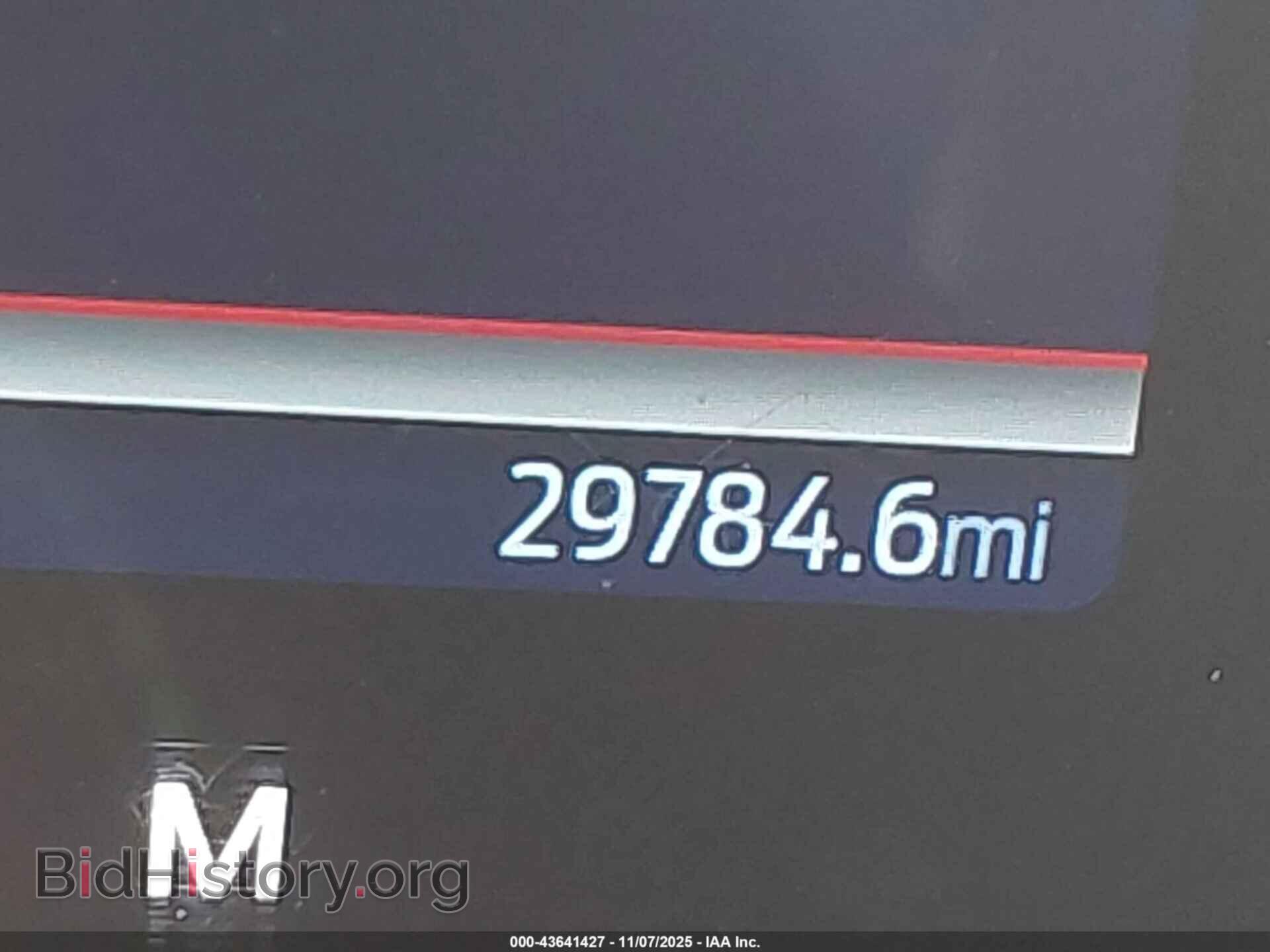 2021 FORD BRONCO - VIN: 1FMEE5DP3MLA99621 - Фото 16