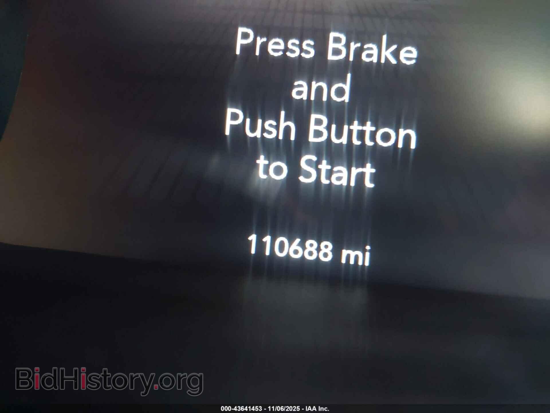 2019 DODGE CHALLENGER - VIN: 2C3CDZAG7KH596163 - Фото 15
