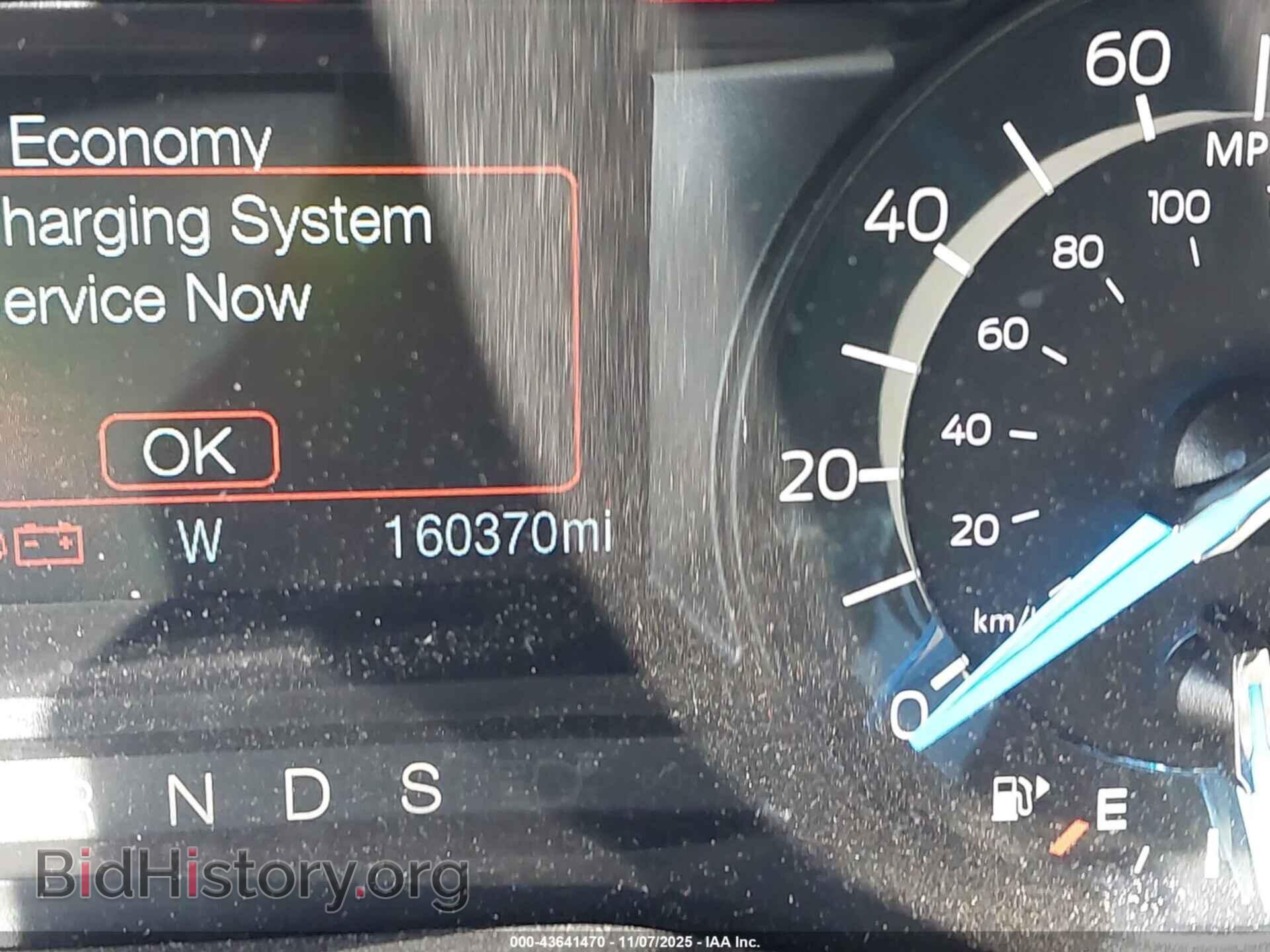 2018 FORD EXPLORER - VIN: 1FM5K7D85JGB03718 - Photo 15