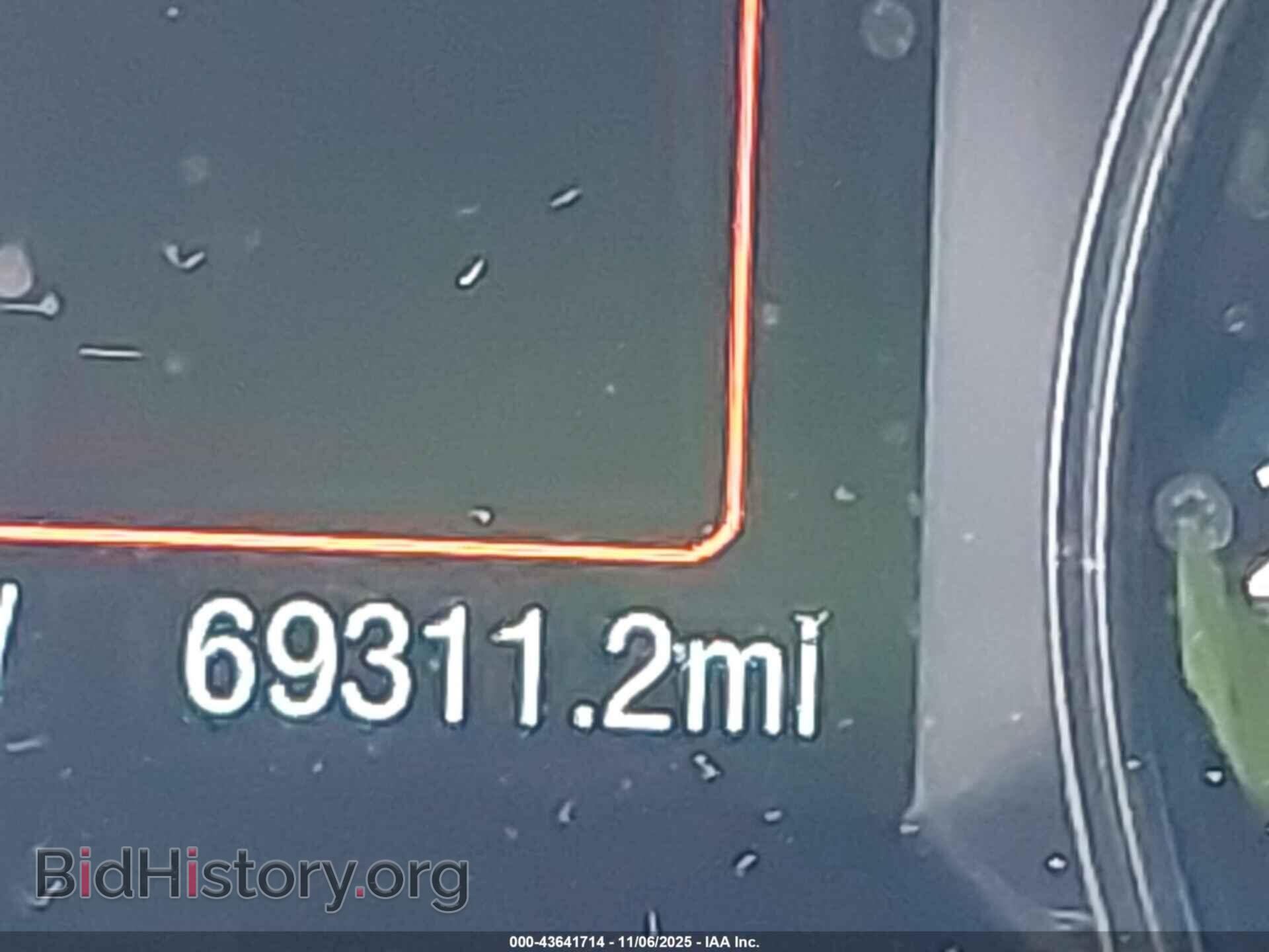 2018 FORD EXPLORER - VIN: 1FM5K8DH1JGB62366 - Photo 15