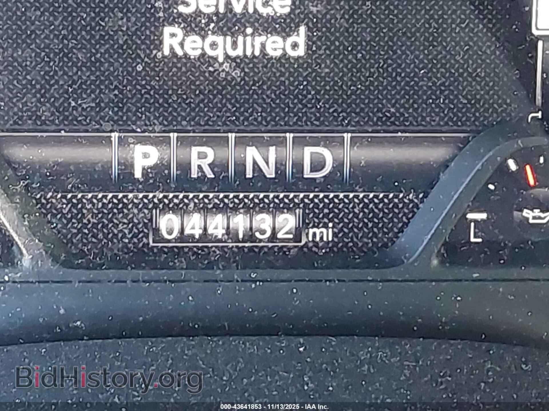 2020 RAM 1500 - VIN: 1C6SRFLT1LN422977 - Фото 15