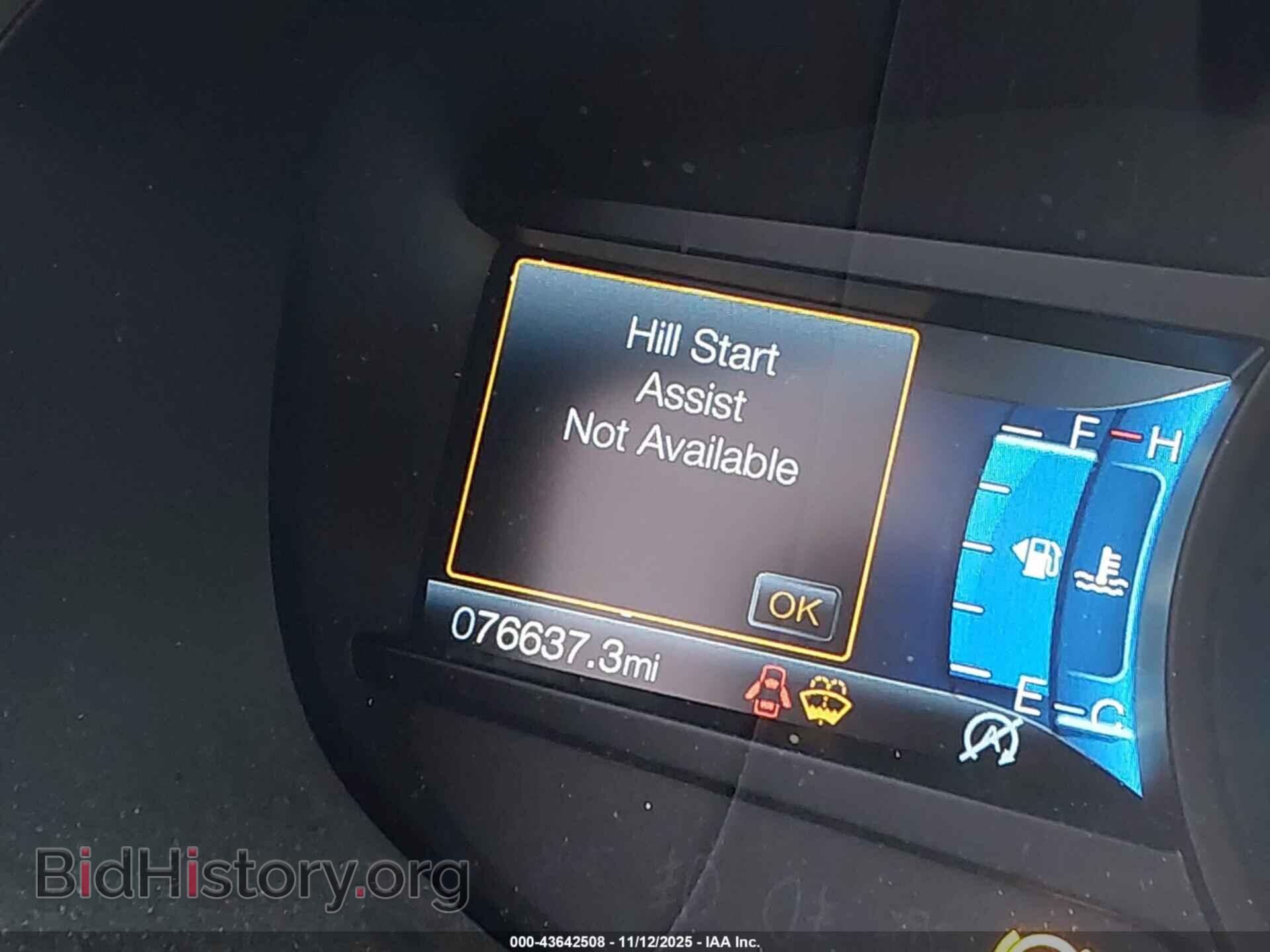 2019 FORD EDGE - VIN: 2FMPK4J90KBC58951 - Фото 15
