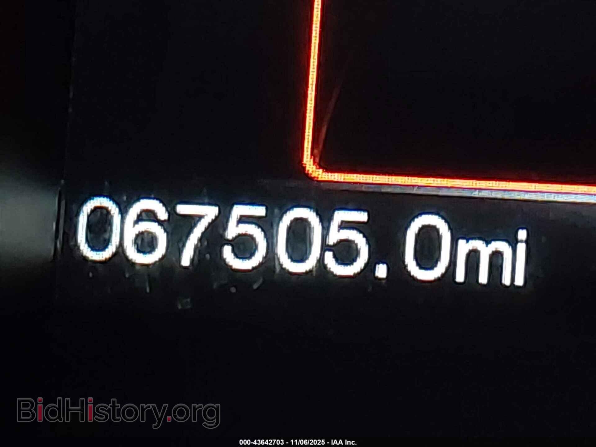 2017 FORD MUSTANG - VIN: 1FA6P8TH2H5334976 - Фото 15