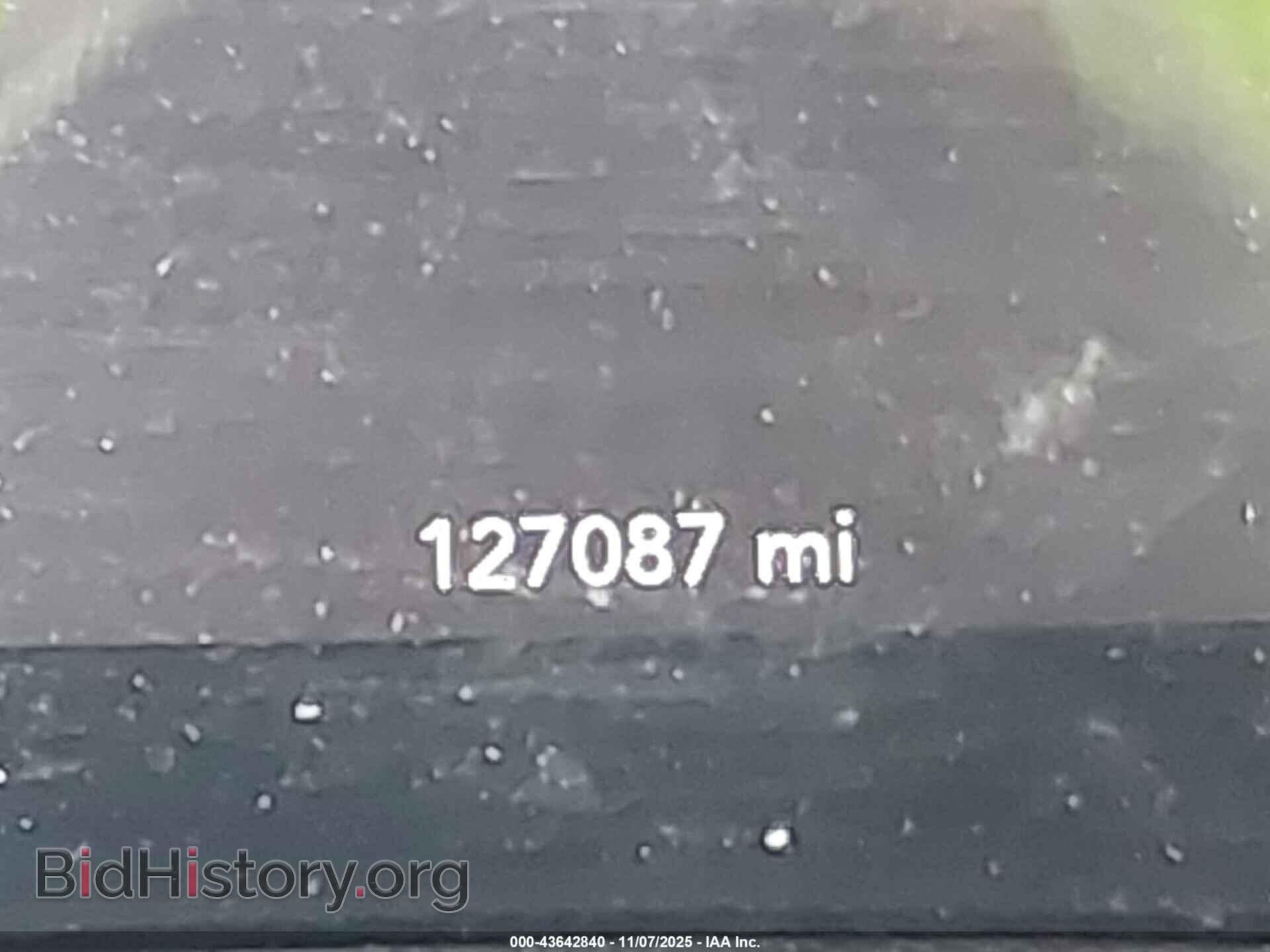 2016 DODGE CHALLENGER - VIN: 2C3CDZBT7GH240752 - Фото 15