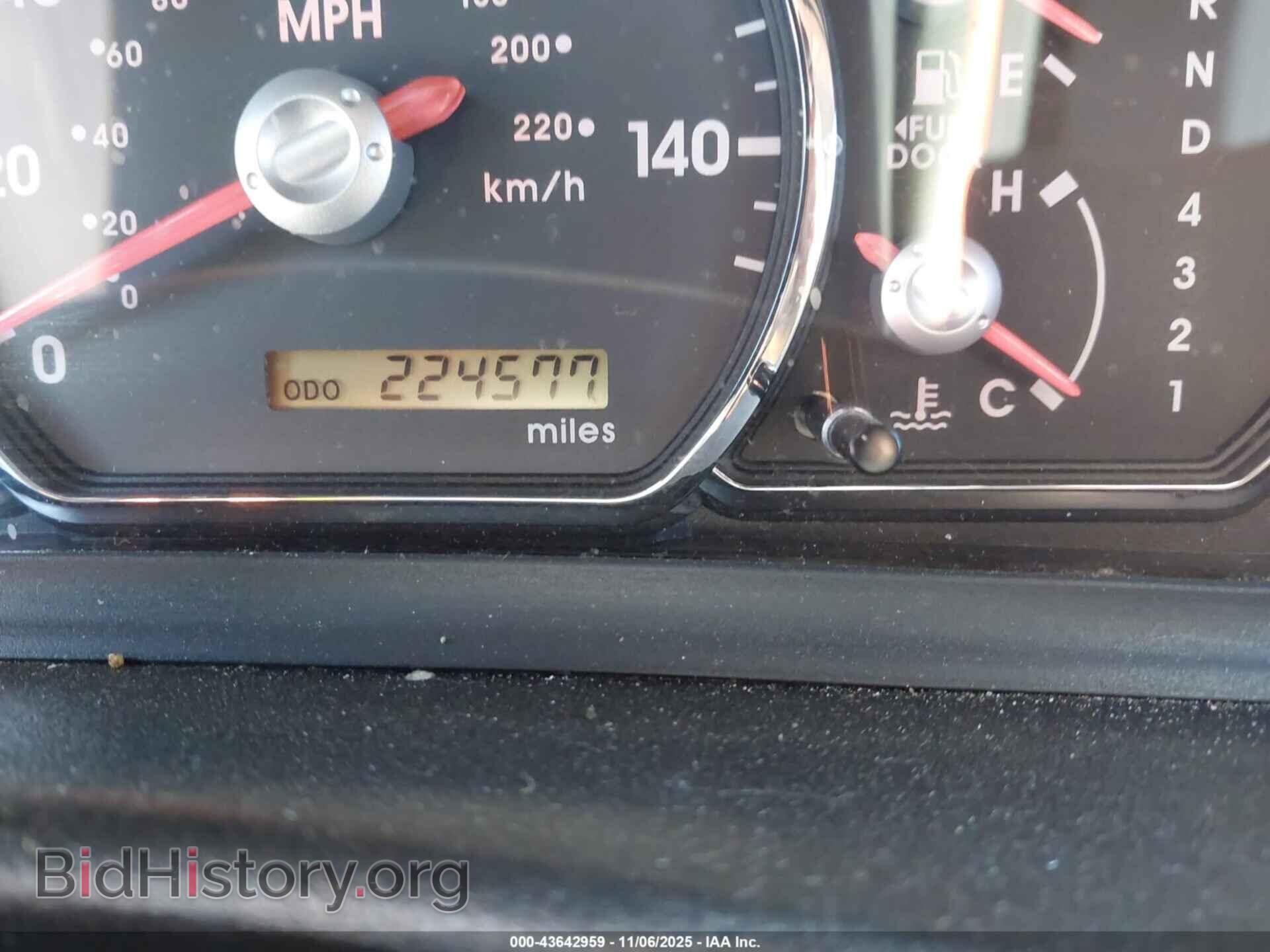 2012 MITSUBISHI GALANT - VIN: 4A32B3FF7CE009458 - Фото 12