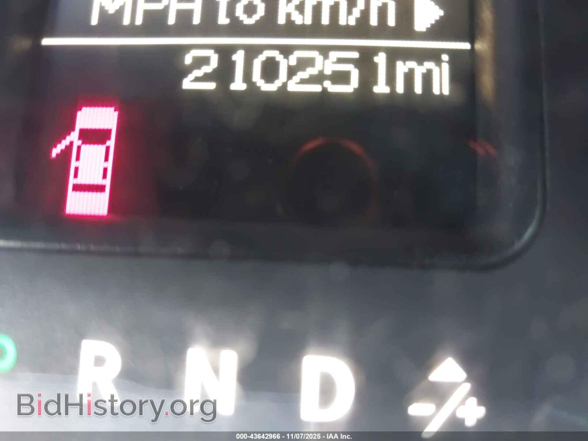 2014 RAM 2500 - VIN: 3C6UR4HJ2EG198716 - Фото 15