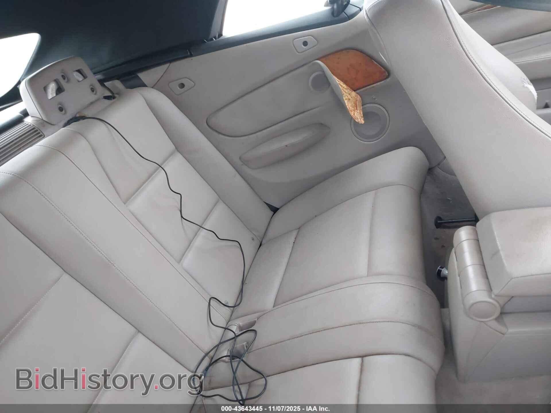2009 BMW 128I - VIN: WBAUL73529VJ76246 - Фото 8