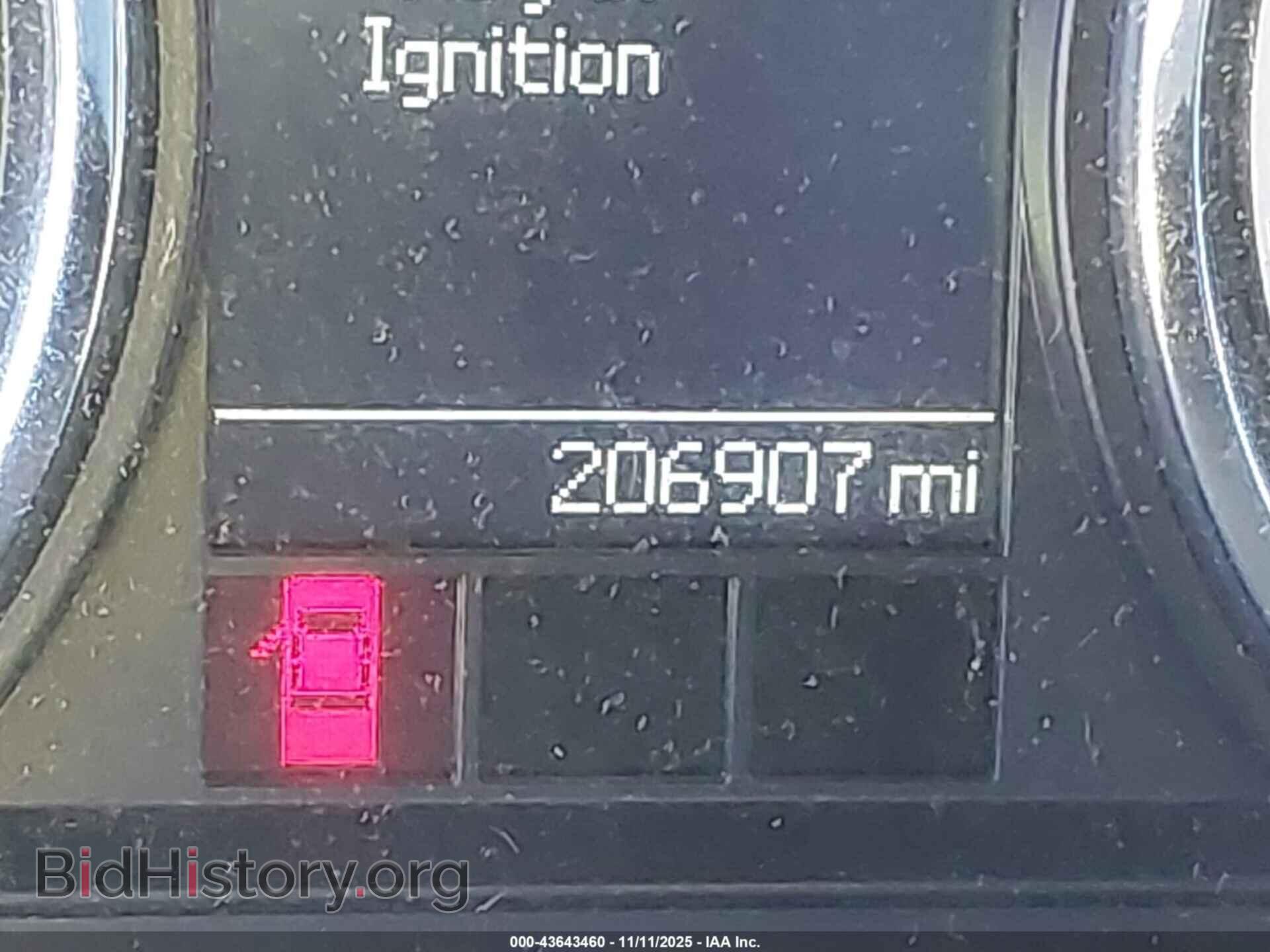 2012 RAM 2500 - VIN: 3C6UD5CL3CG168747 - Фото 15