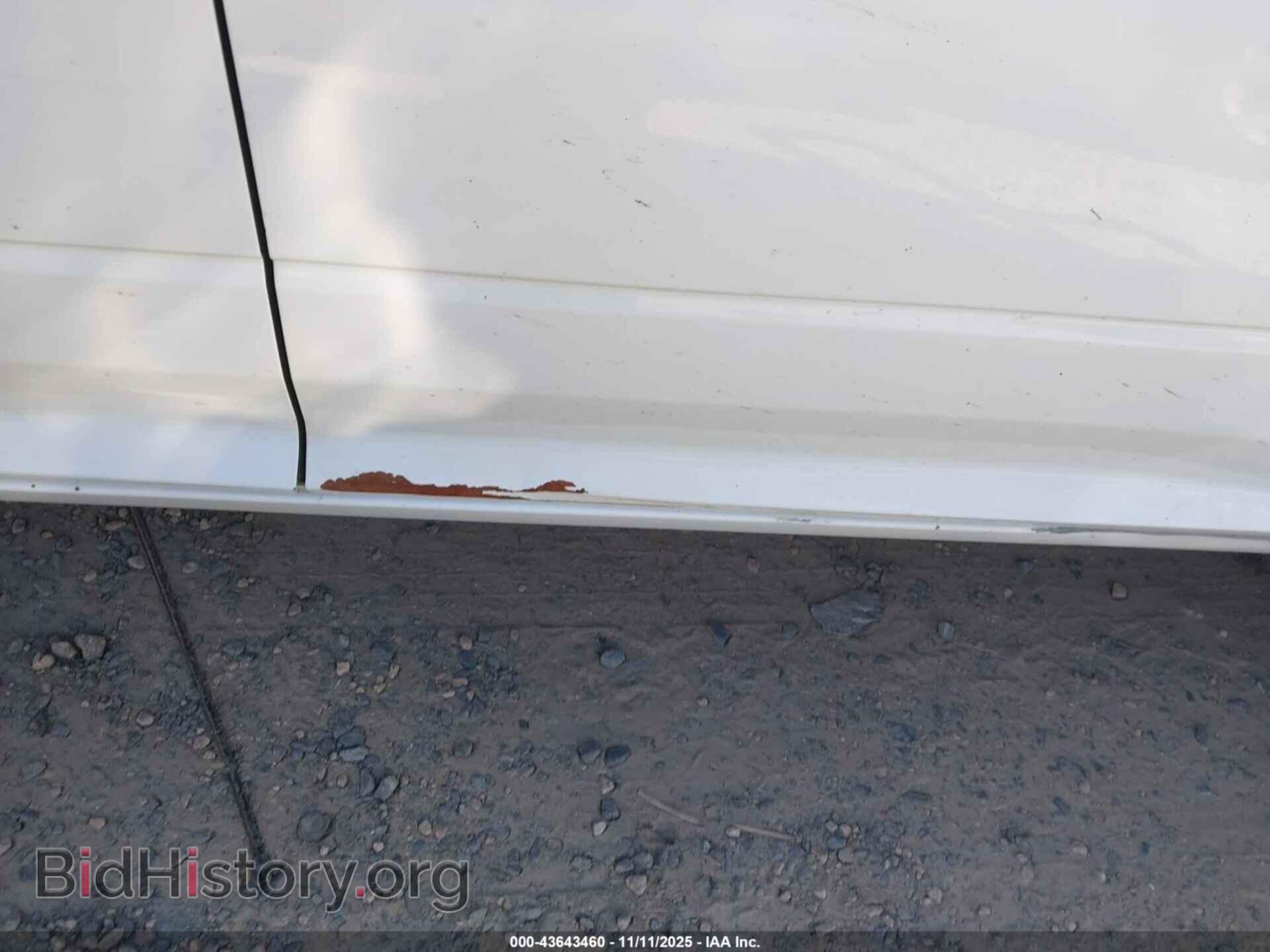 2012 RAM 2500 - VIN: 3C6UD5CL3CG168747 - Фото 6