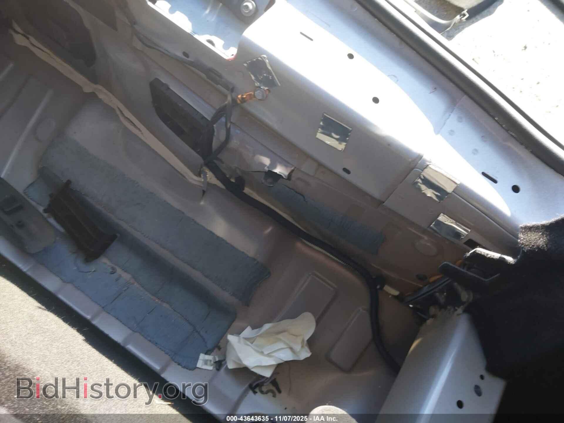2022 TESLA MODEL X - VIN: 7SAXCAE54NF362277 - Фото 22