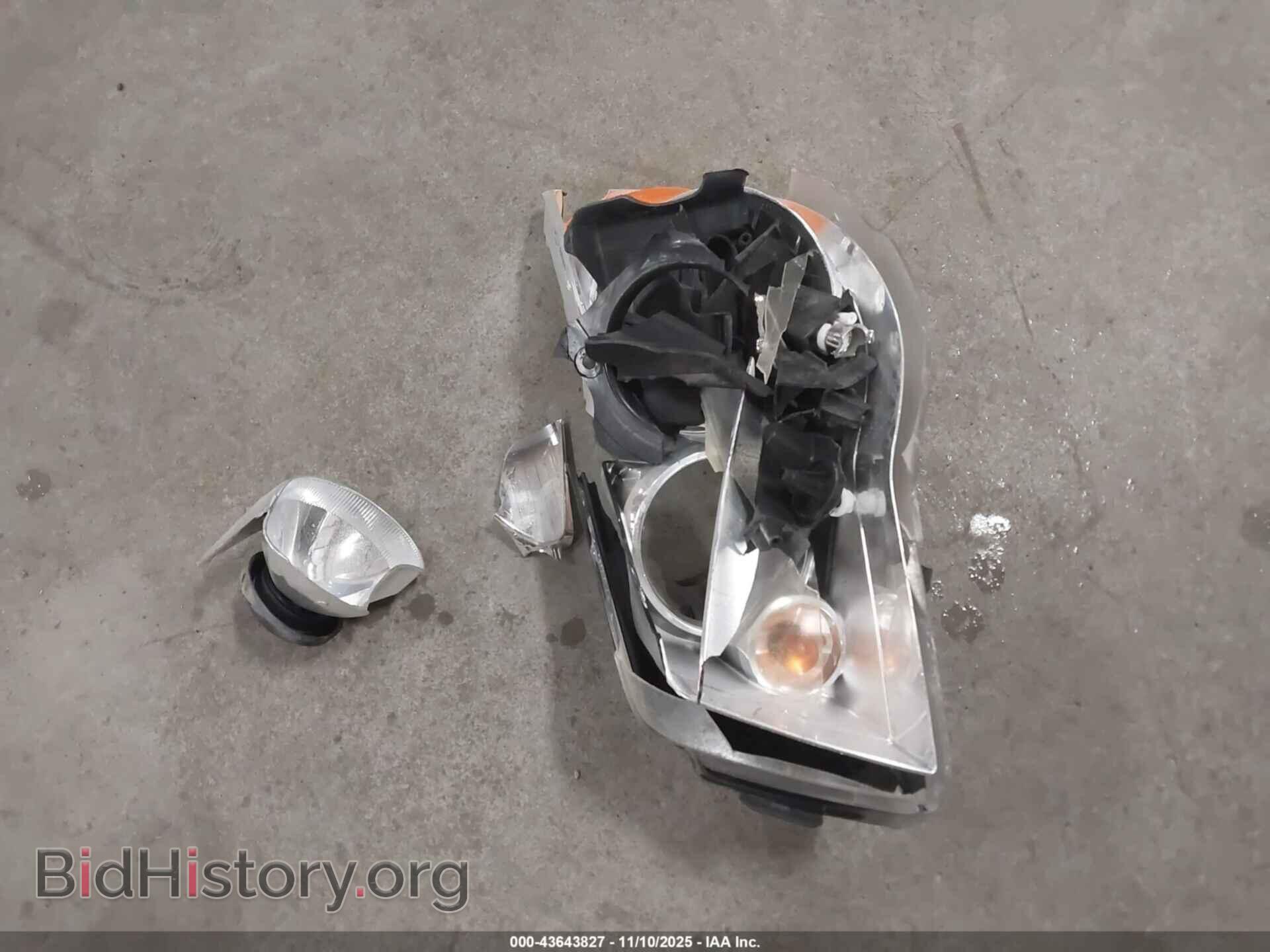 2014 DODGE GRAND CARAVAN - VIN: 2C4RDGCG9ER173221 - Фото 12