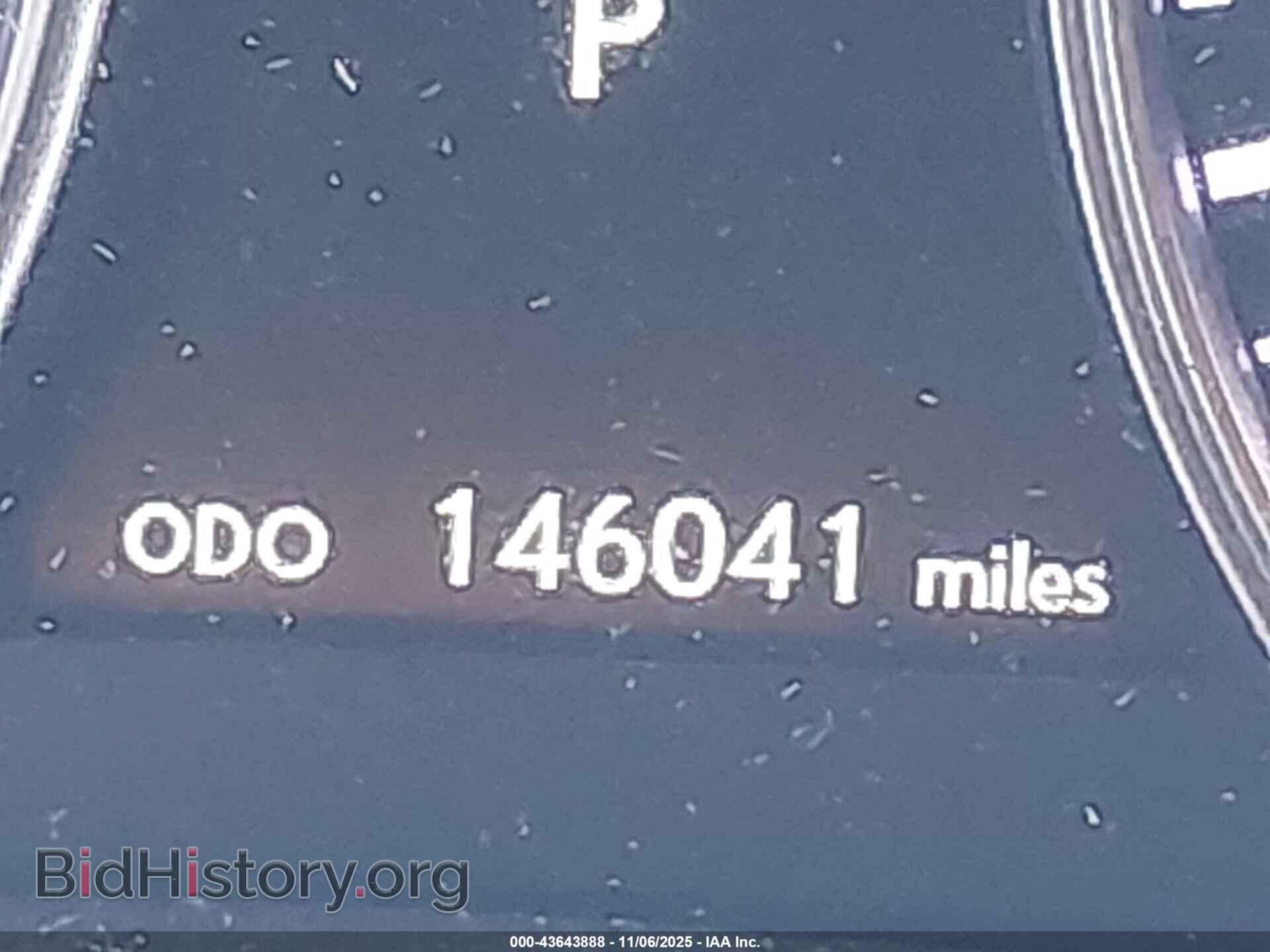 2013 LEXUS GS 350 - VIN: JTHBE1BL0D5005357 - Photo 16