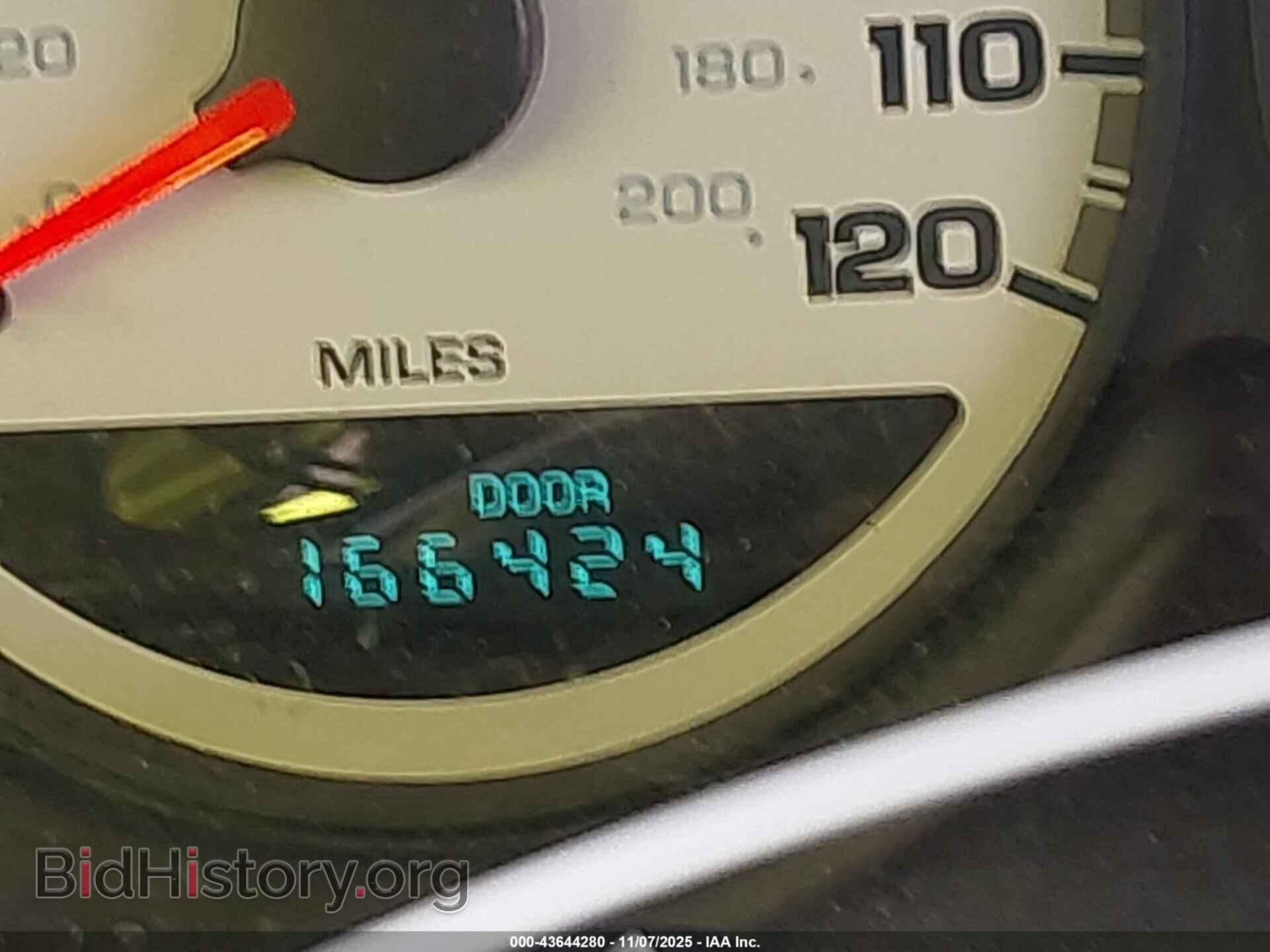 2005 DODGE NEON - VIN: 1B3ES56C05D218990 - Фото 15
