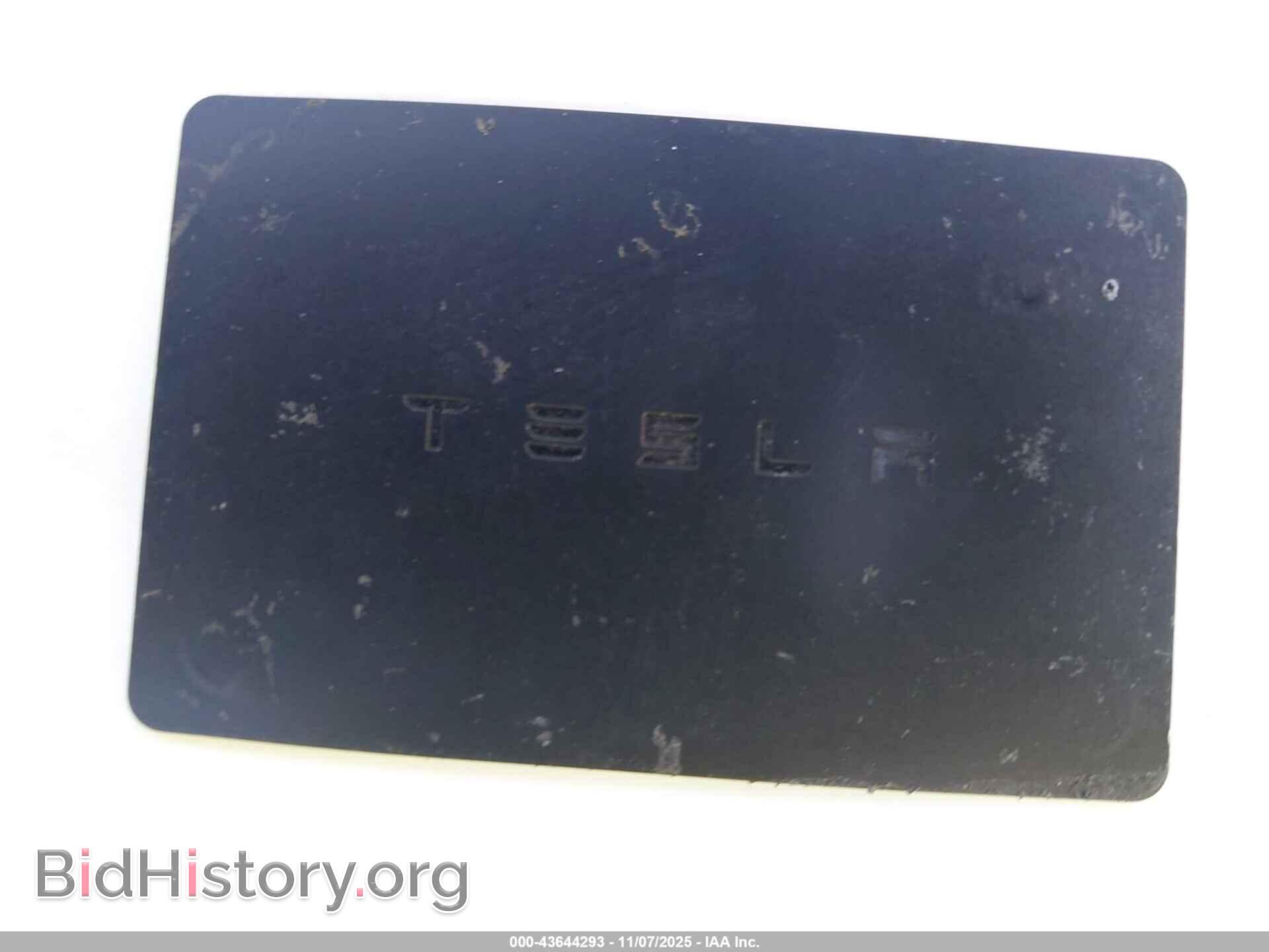 2018 TESLA MODEL 3 - VIN: 5YJ3E1EAXJF076642 - Фото 11