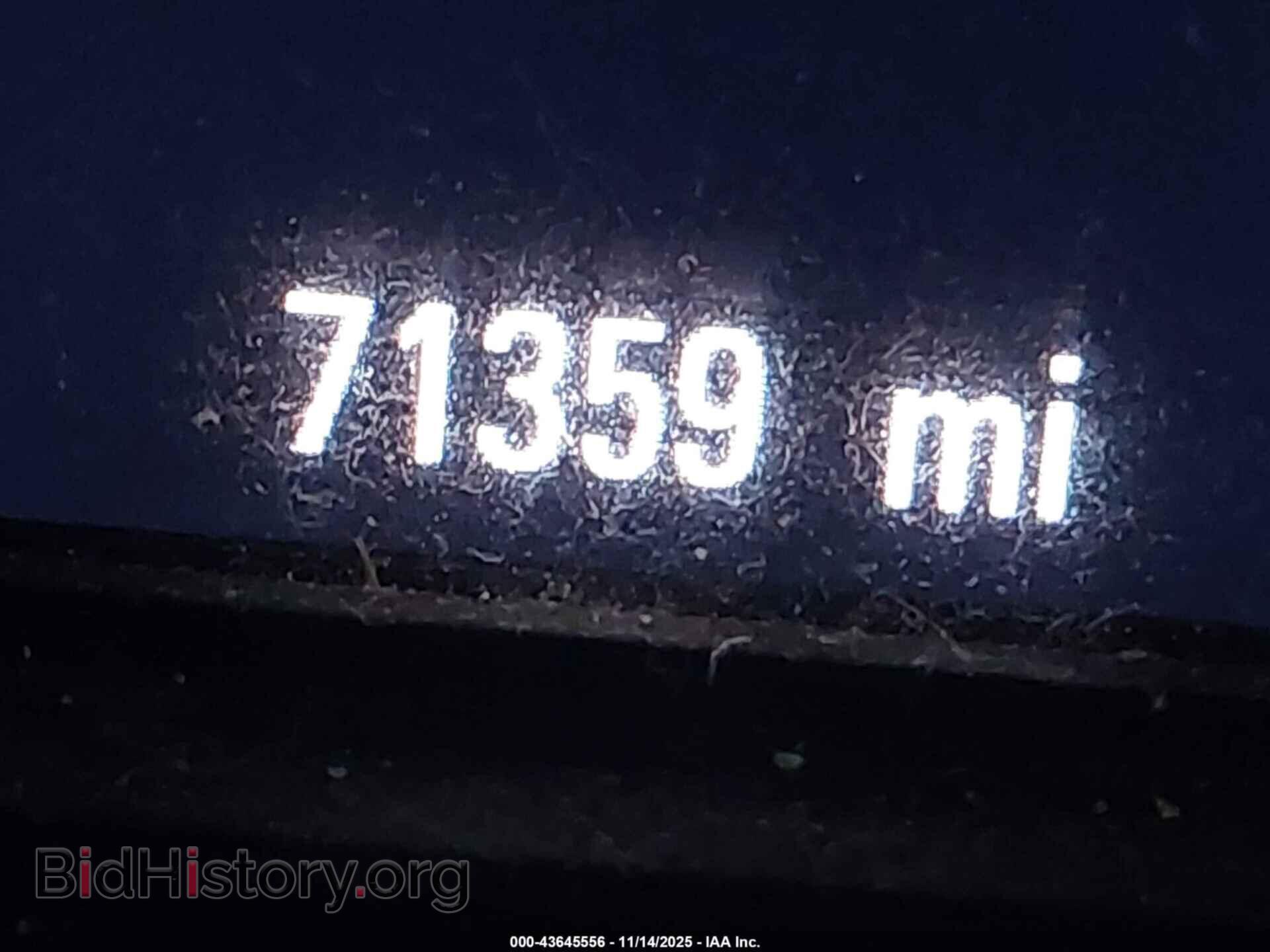 2019 BUICK ENVISION - VIN: LRBFXBSA3KD013987 - Фото 14
