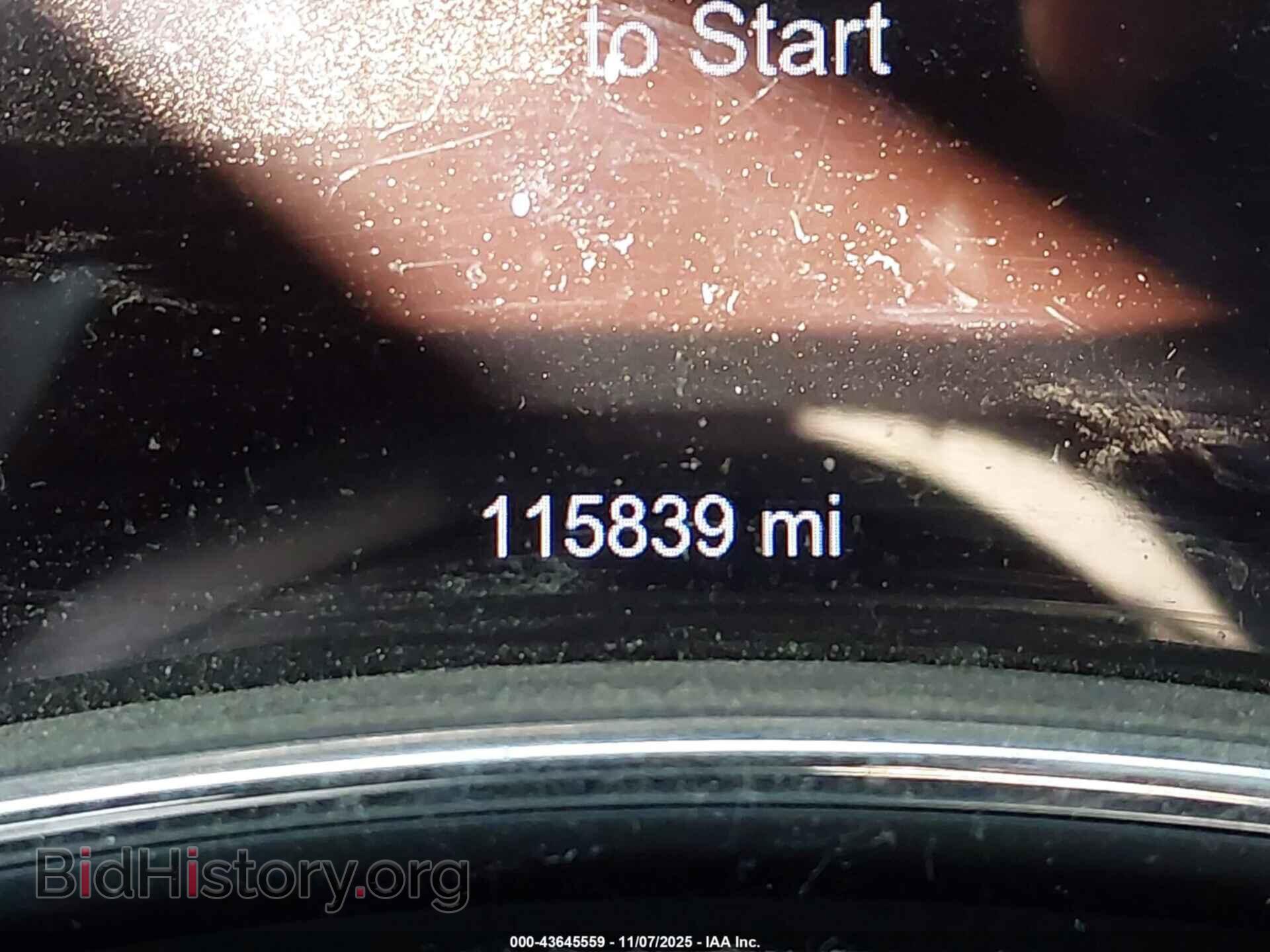 2014 DODGE DURANGO - VIN: 1C4RDJDGXEC971618 - Фото 14