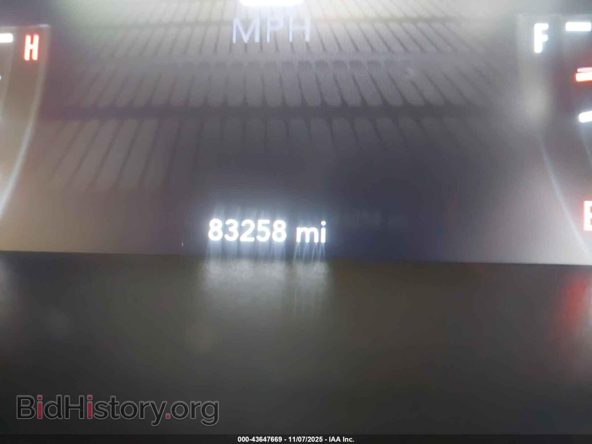 2020 DODGE CHALLENGER - VIN: 2C3CDZAG4LH236205 - Фото 15