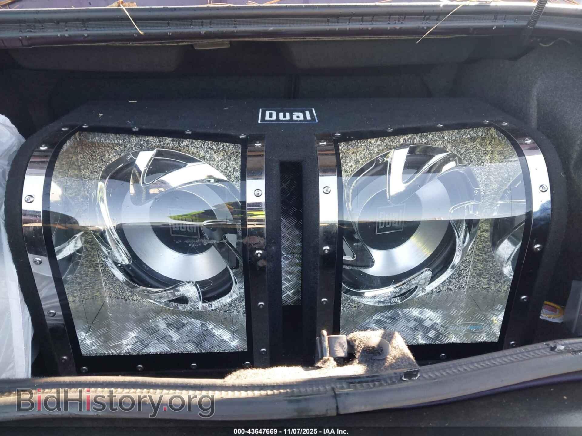 2020 DODGE CHALLENGER - VIN: 2C3CDZAG4LH236205 - Фото 17